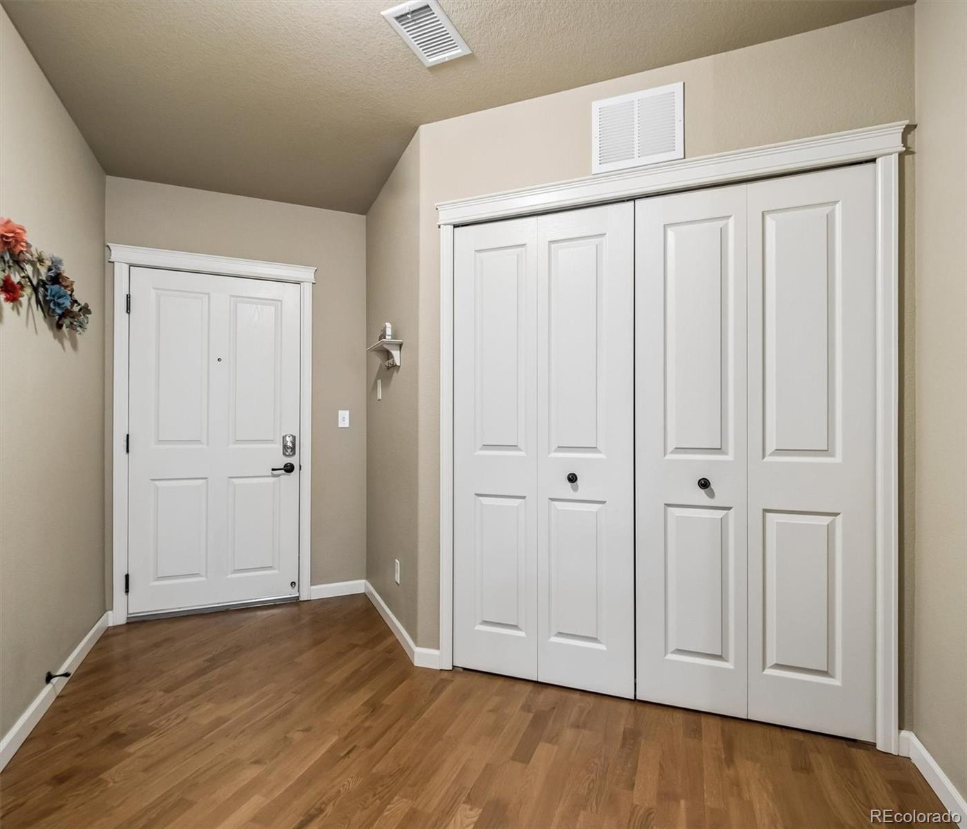 MLS Image #16 for 1144  rockhurst drive,highlands ranch, Colorado