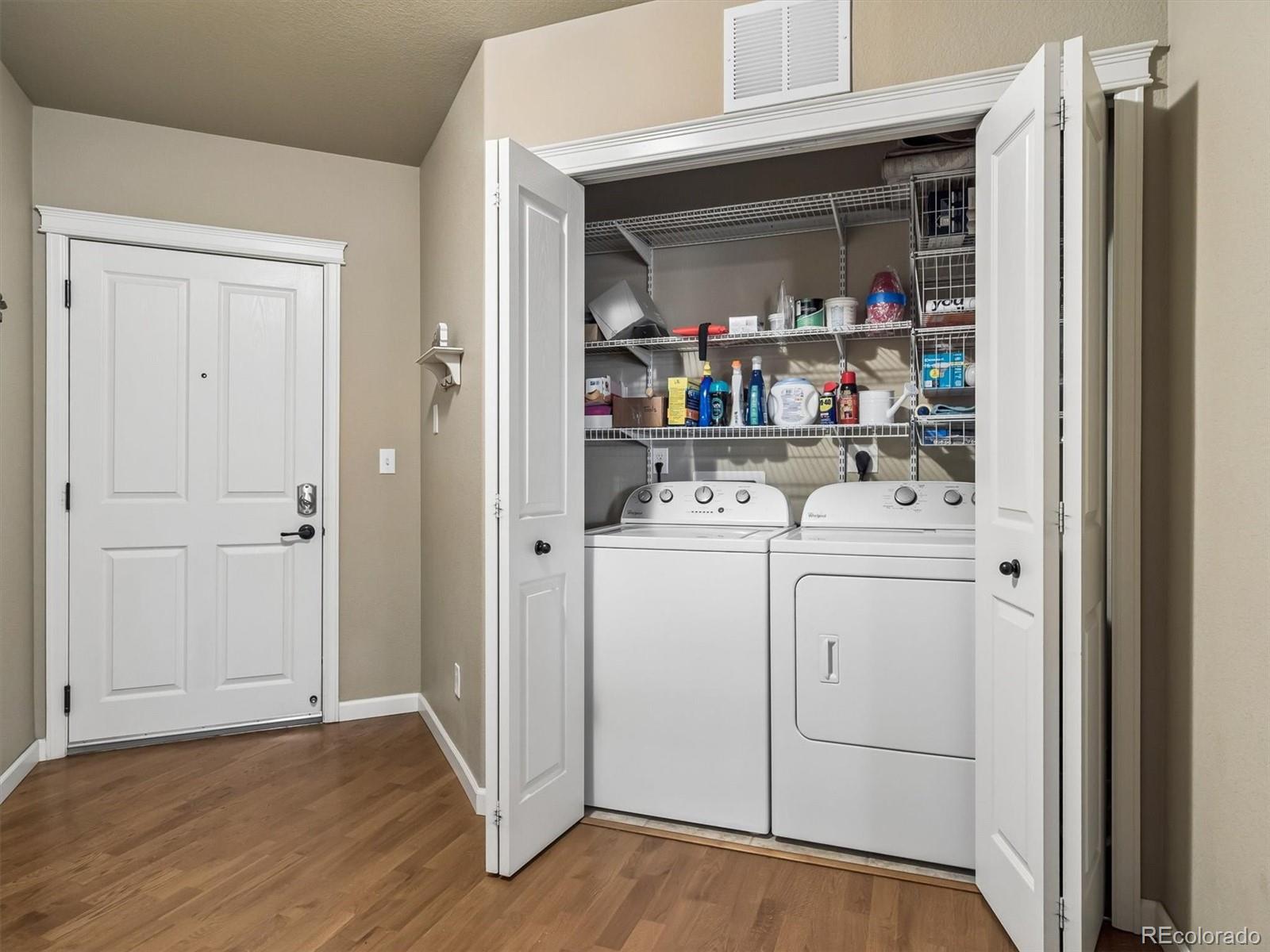 MLS Image #17 for 1144  rockhurst drive,highlands ranch, Colorado