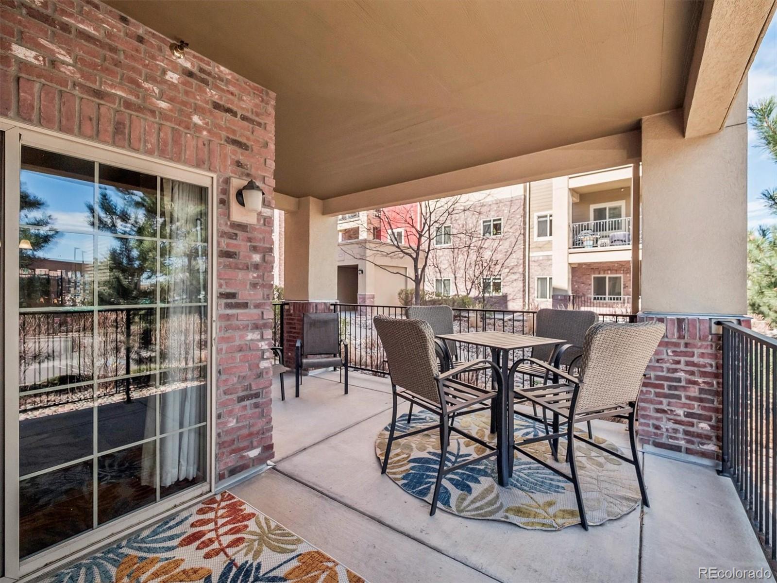 MLS Image #18 for 1144  rockhurst drive,highlands ranch, Colorado