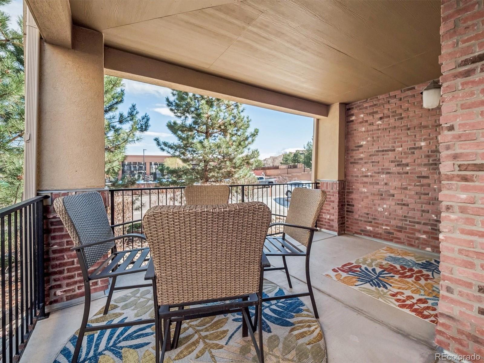 MLS Image #19 for 1144  rockhurst drive,highlands ranch, Colorado