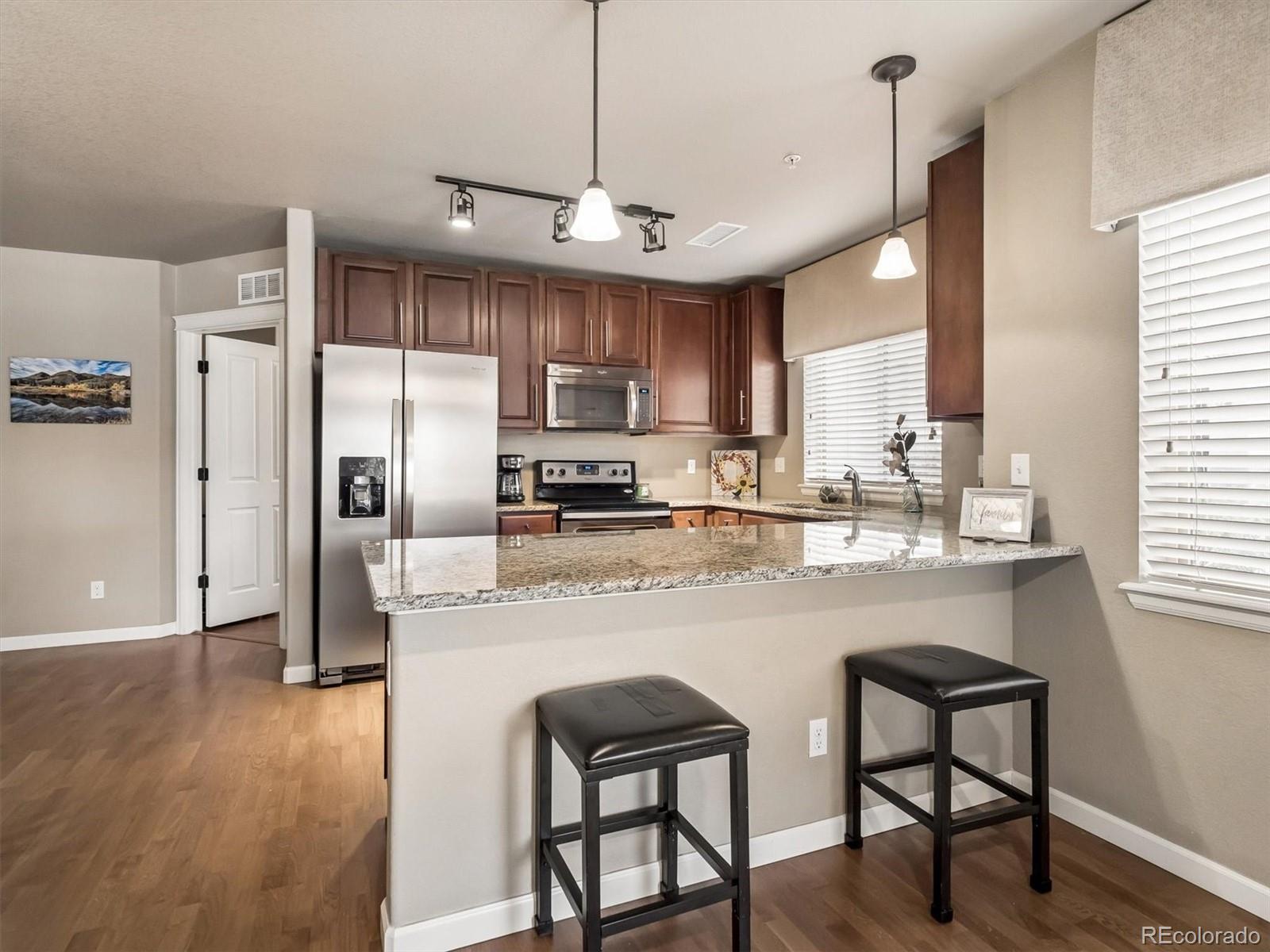 MLS Image #2 for 1144  rockhurst drive,highlands ranch, Colorado