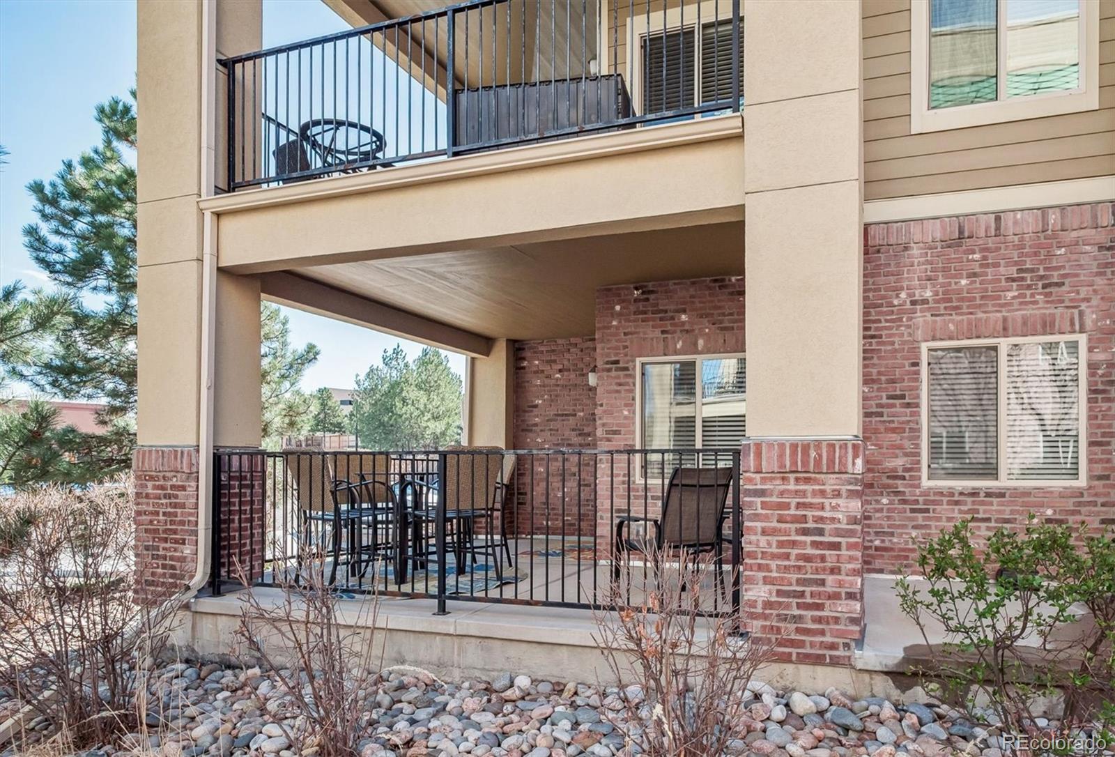 MLS Image #20 for 1144  rockhurst drive,highlands ranch, Colorado