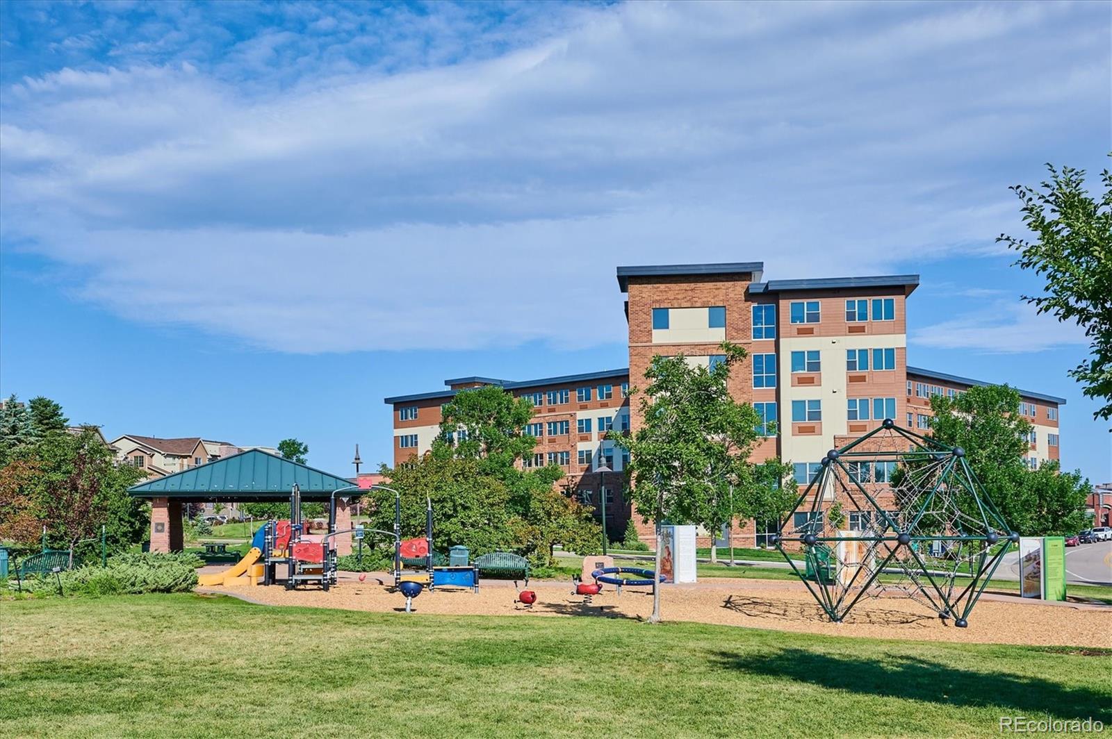 MLS Image #24 for 1144  rockhurst drive,highlands ranch, Colorado