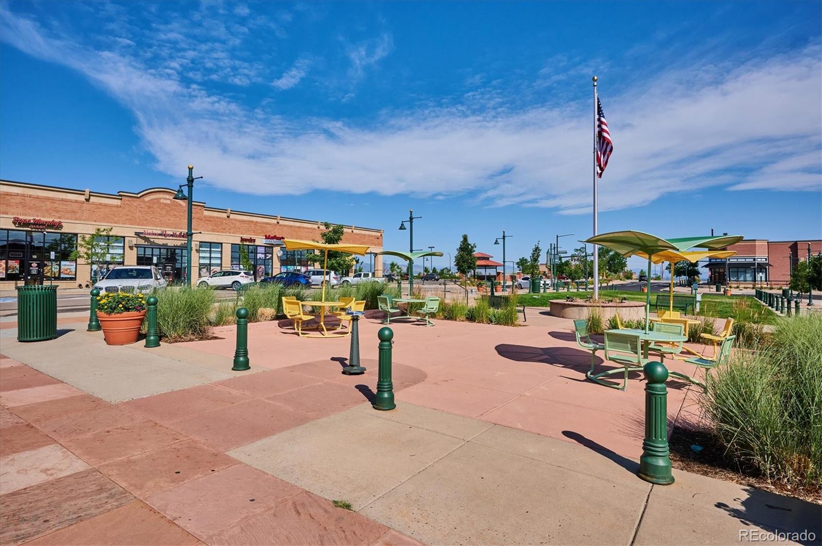 MLS Image #25 for 1144  rockhurst drive,highlands ranch, Colorado