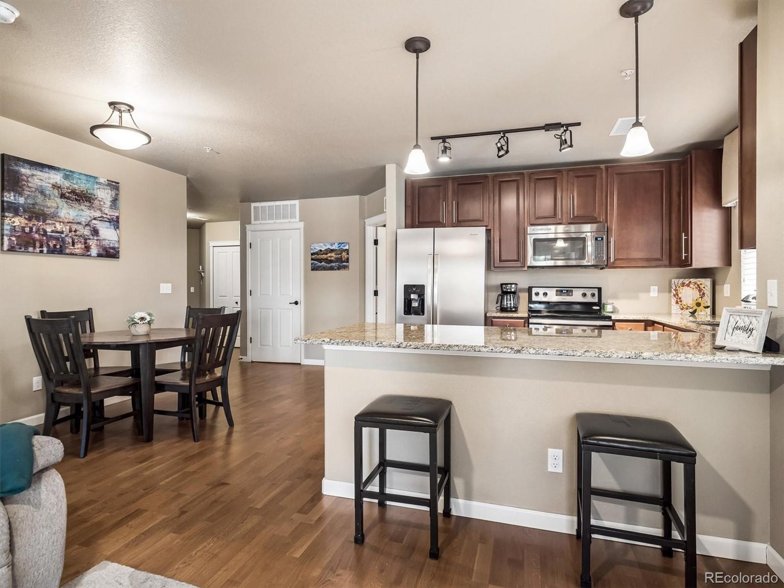 MLS Image #3 for 1144  rockhurst drive,highlands ranch, Colorado