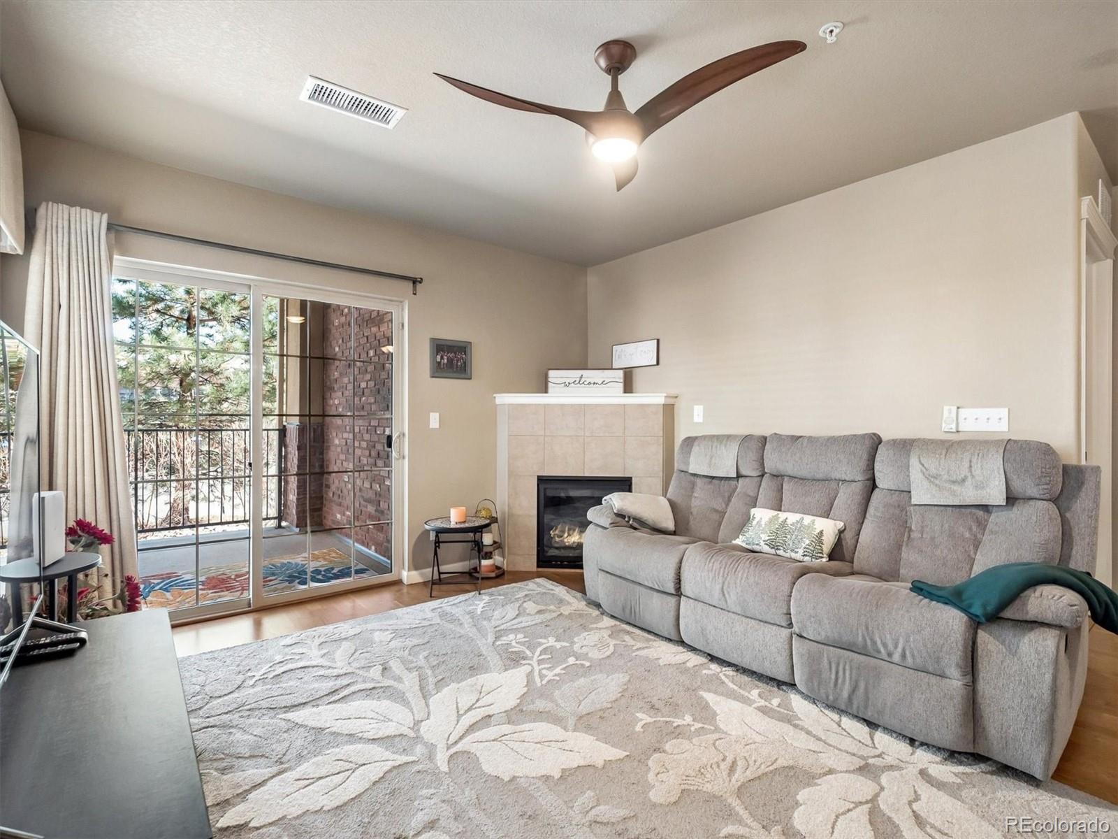 MLS Image #4 for 1144  rockhurst drive,highlands ranch, Colorado