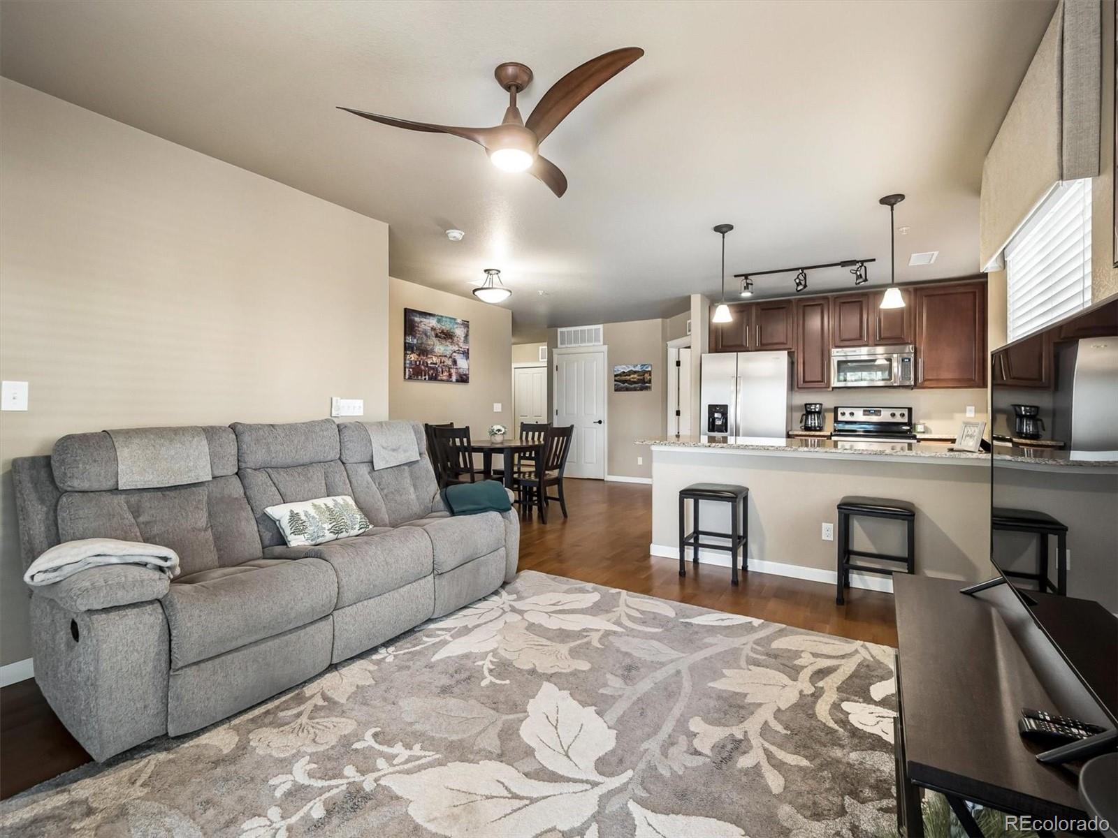 MLS Image #5 for 1144  rockhurst drive,highlands ranch, Colorado