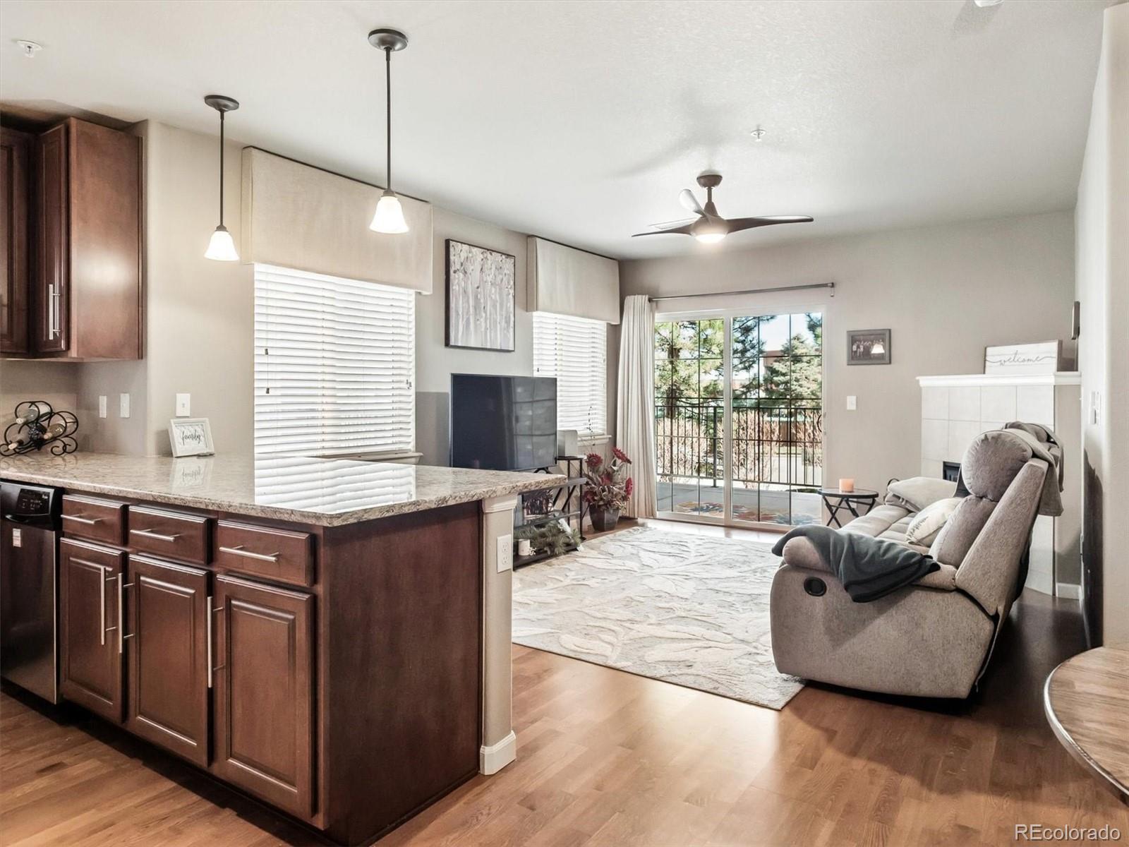 MLS Image #6 for 1144  rockhurst drive,highlands ranch, Colorado