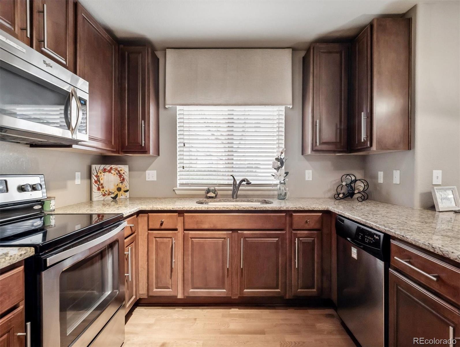 MLS Image #7 for 1144  rockhurst drive,highlands ranch, Colorado
