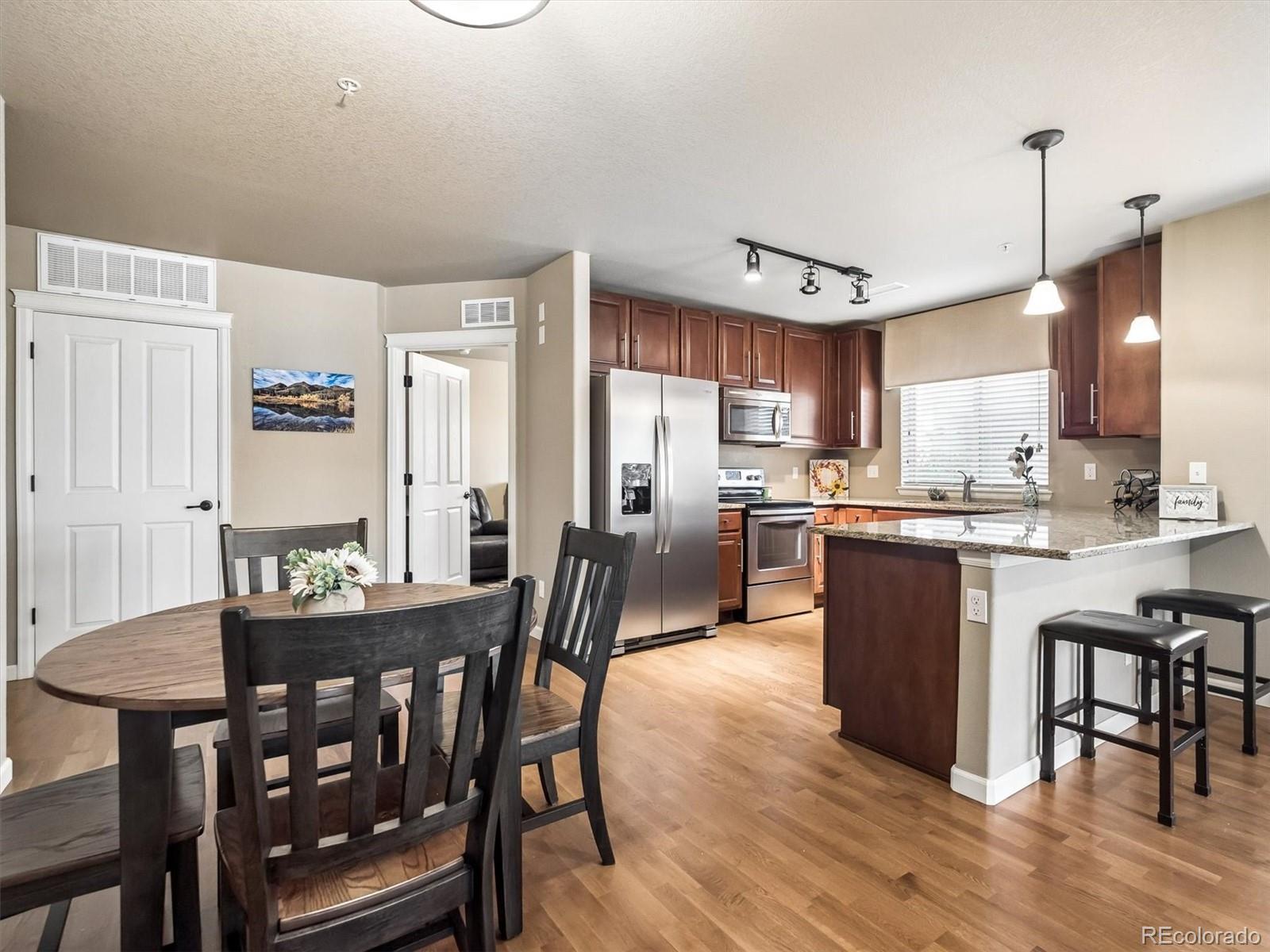 MLS Image #8 for 1144  rockhurst drive,highlands ranch, Colorado