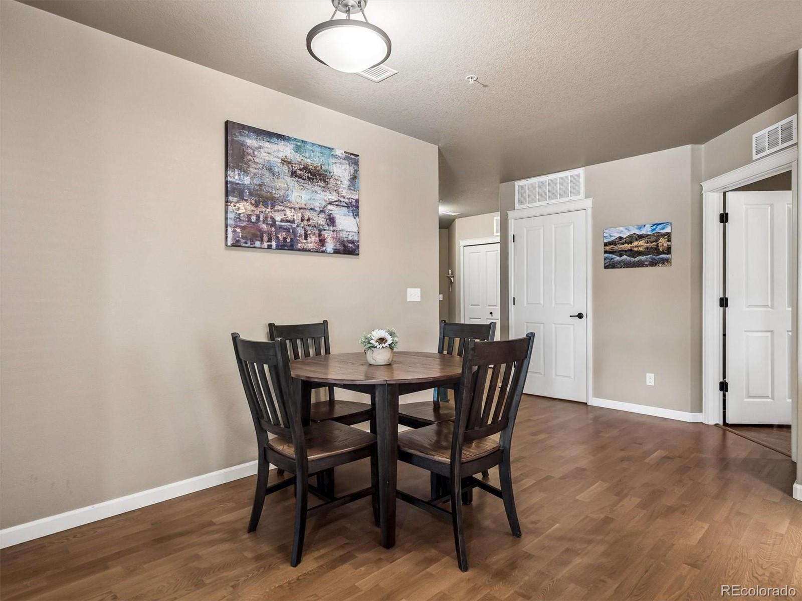 MLS Image #9 for 1144  rockhurst drive,highlands ranch, Colorado