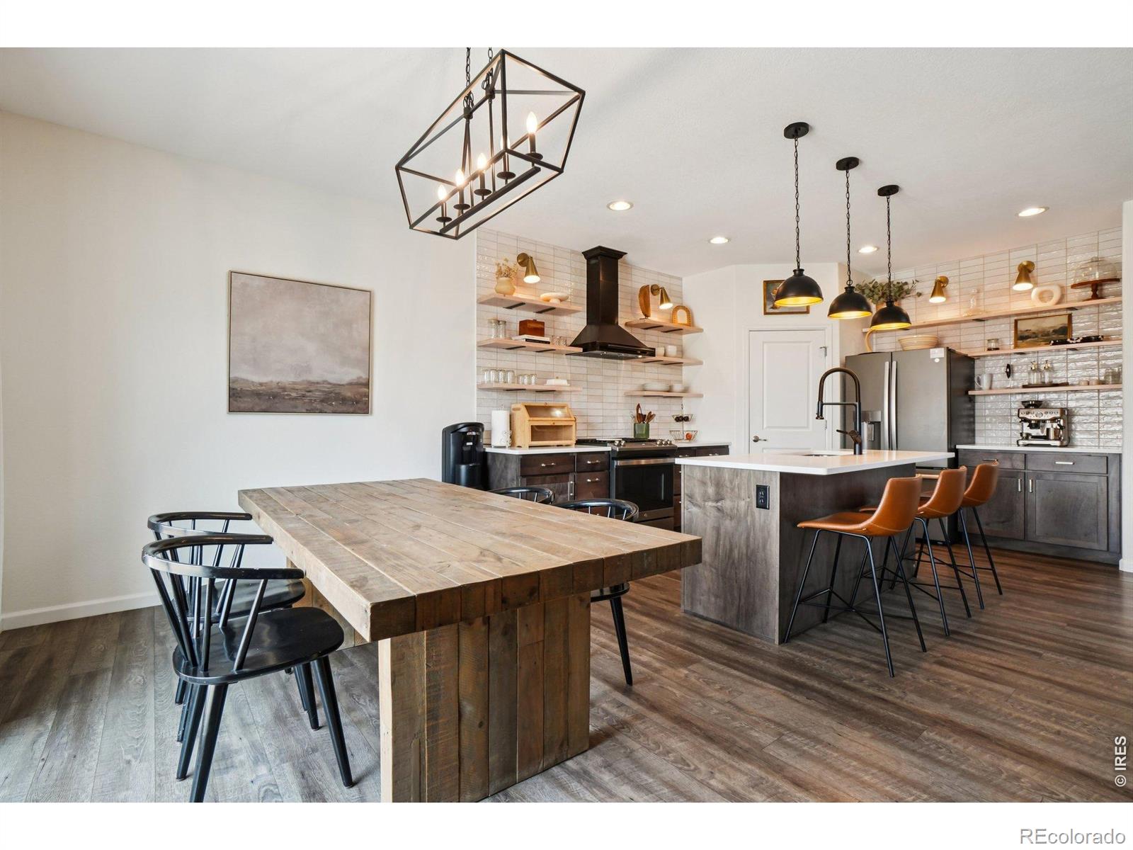 MLS Image #10 for 896 s prairie drive,milliken, Colorado