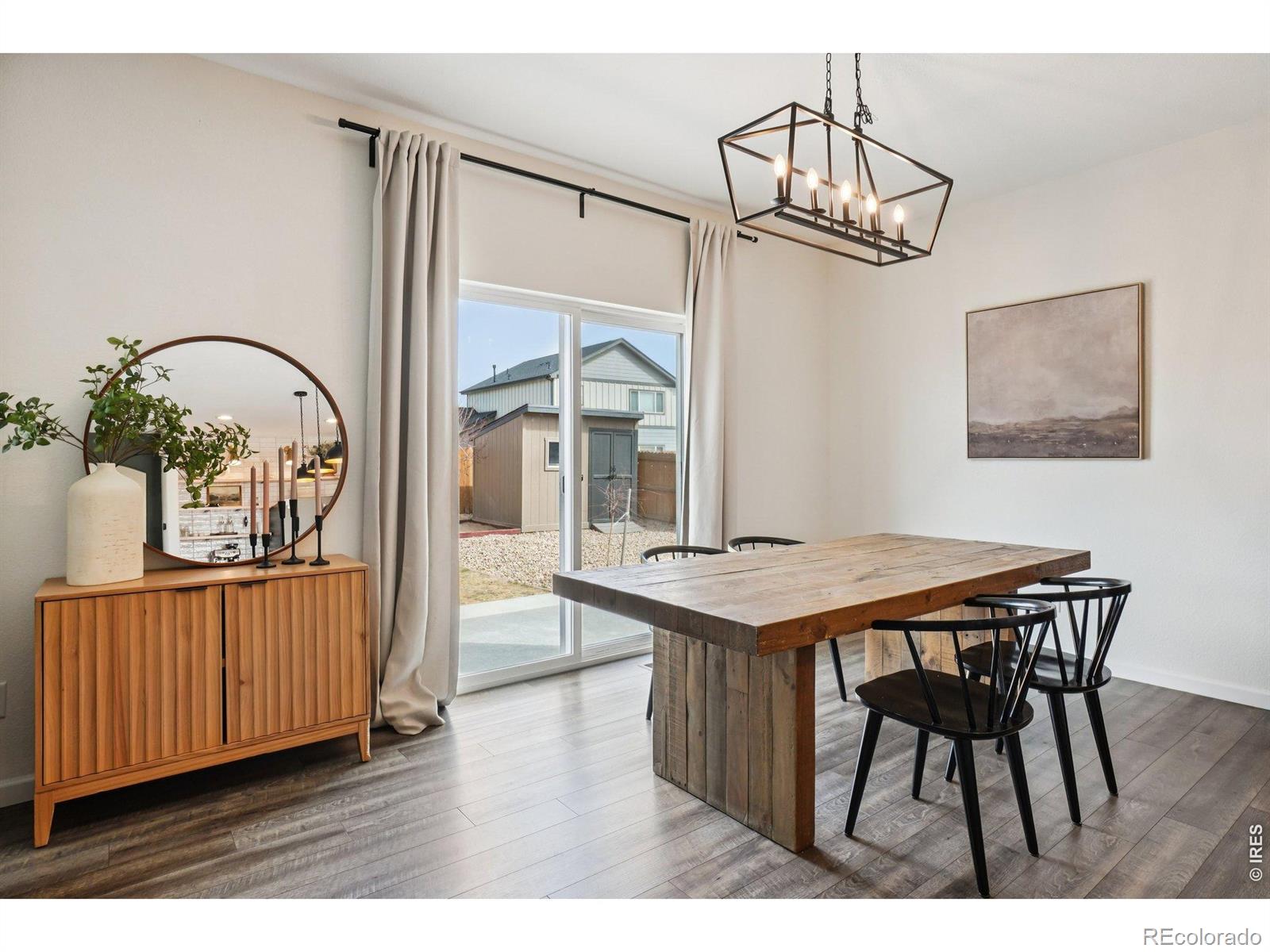 MLS Image #11 for 896 s prairie drive,milliken, Colorado