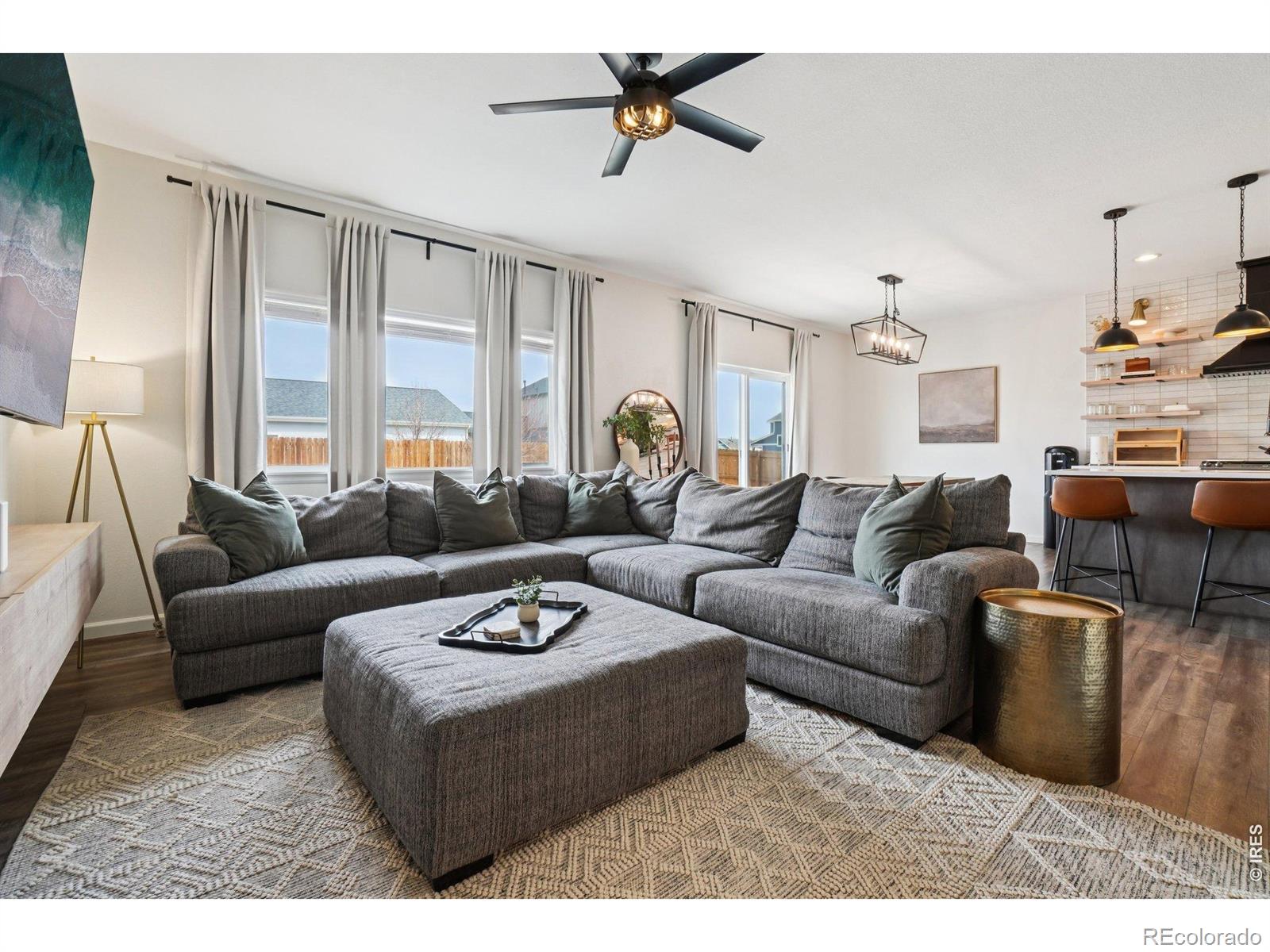 MLS Image #12 for 896 s prairie drive,milliken, Colorado