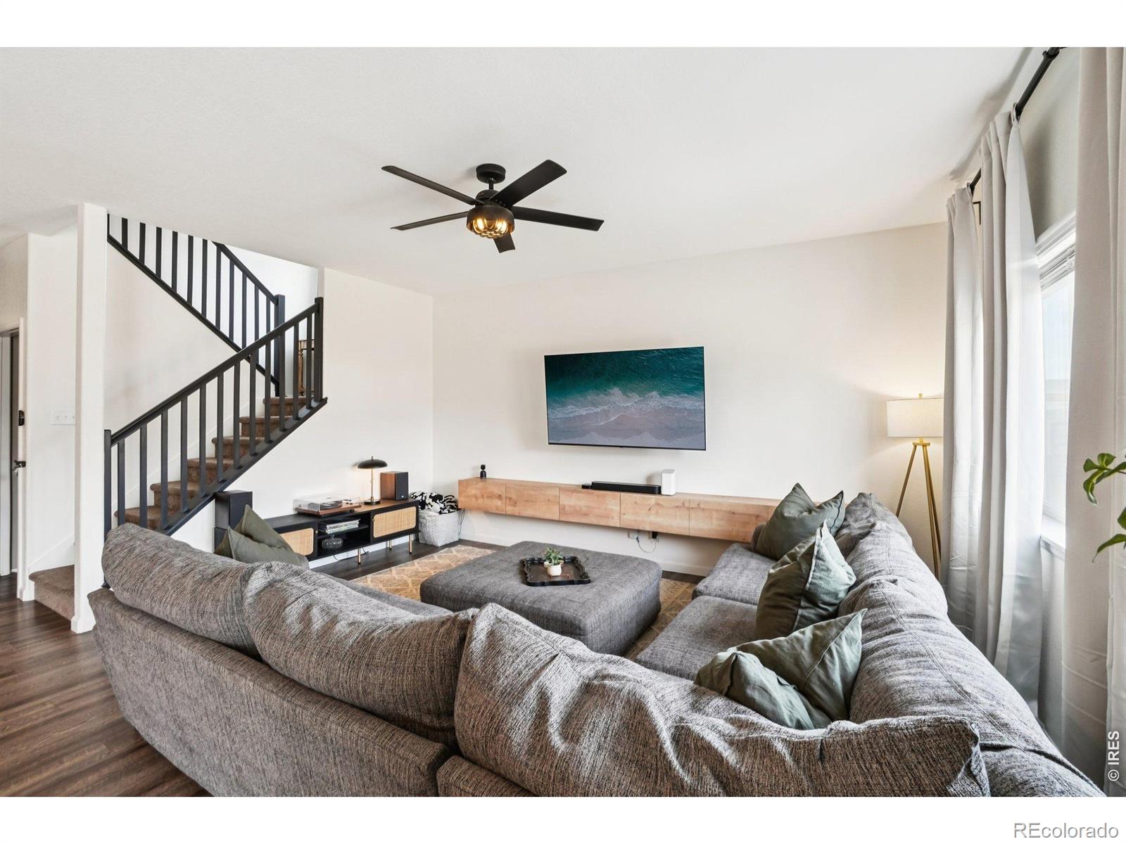 MLS Image #13 for 896 s prairie drive,milliken, Colorado
