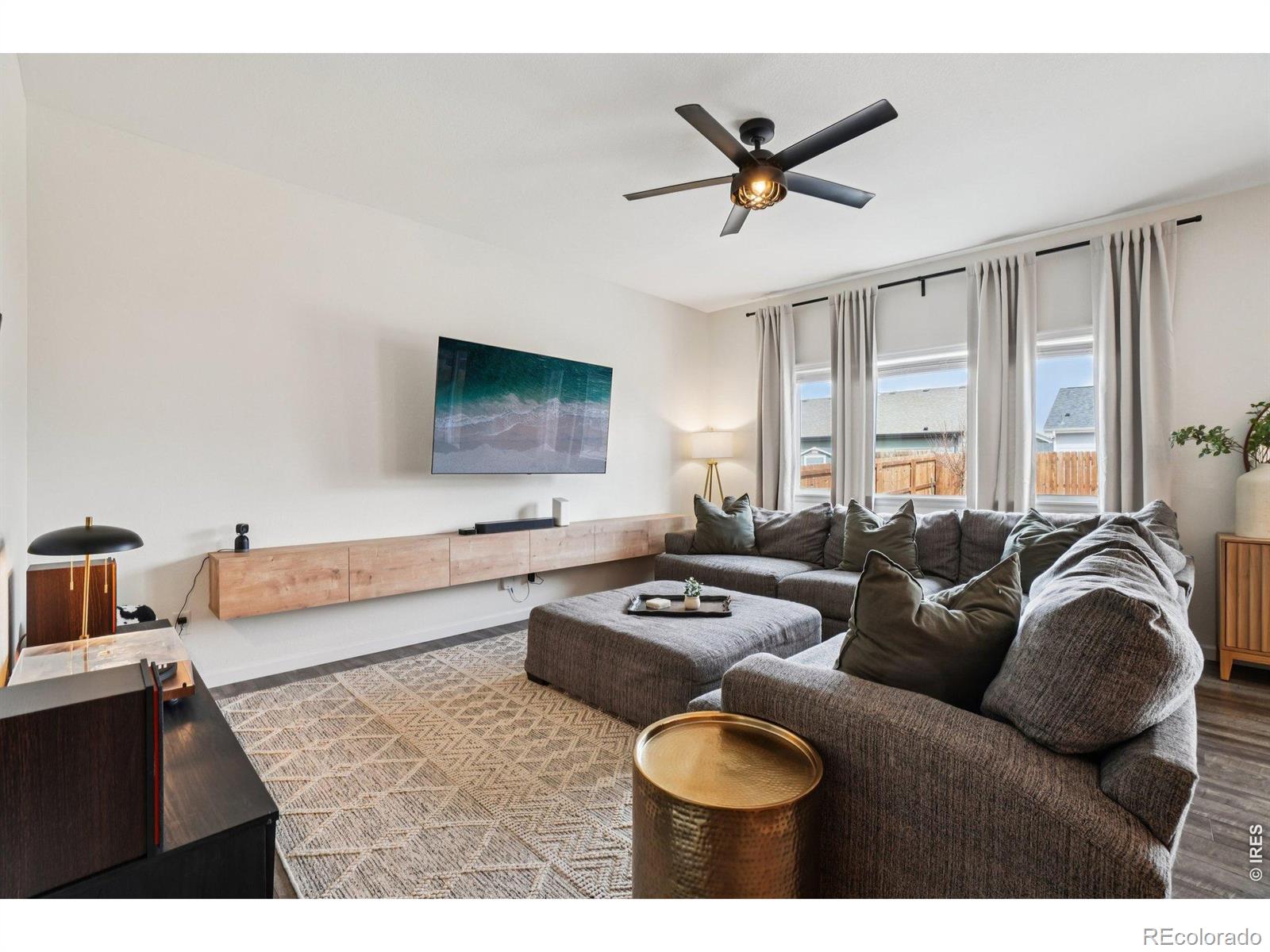 MLS Image #14 for 896 s prairie drive,milliken, Colorado