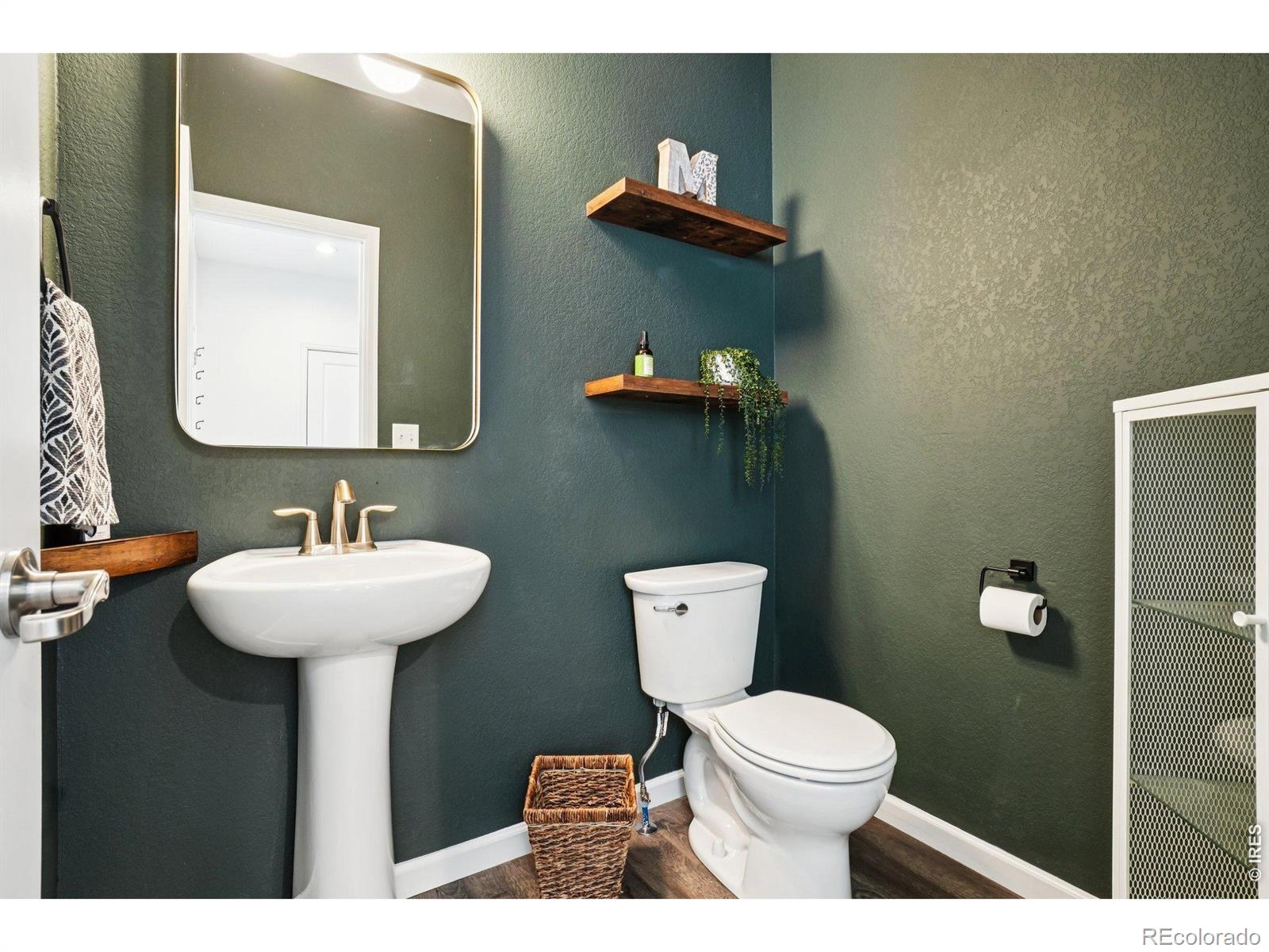 MLS Image #15 for 896 s prairie drive,milliken, Colorado