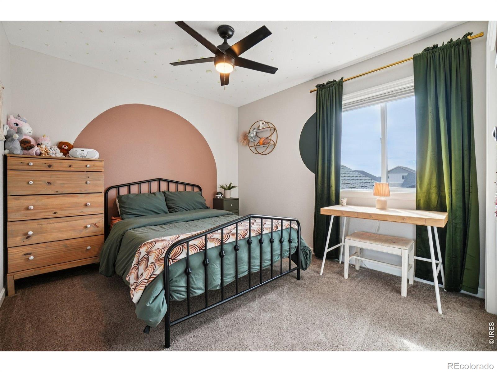 MLS Image #16 for 896 s prairie drive,milliken, Colorado
