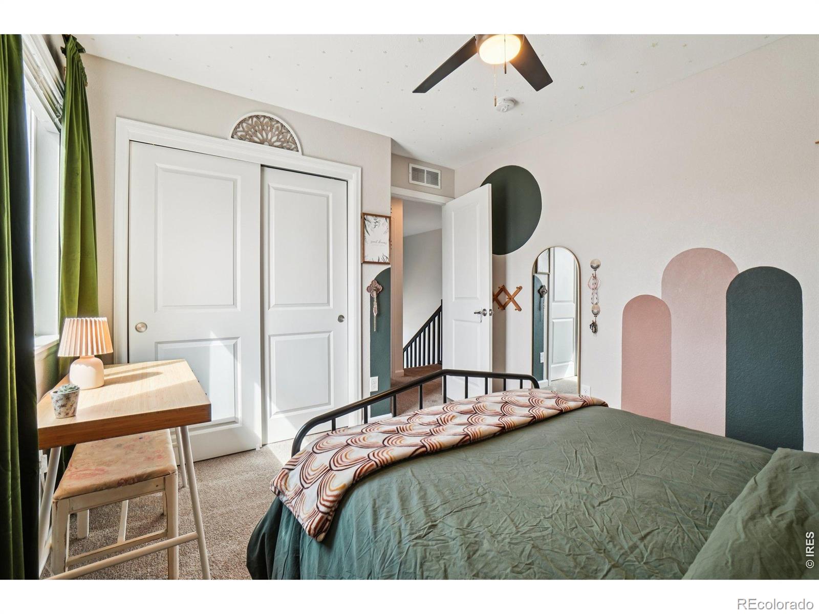 MLS Image #17 for 896 s prairie drive,milliken, Colorado