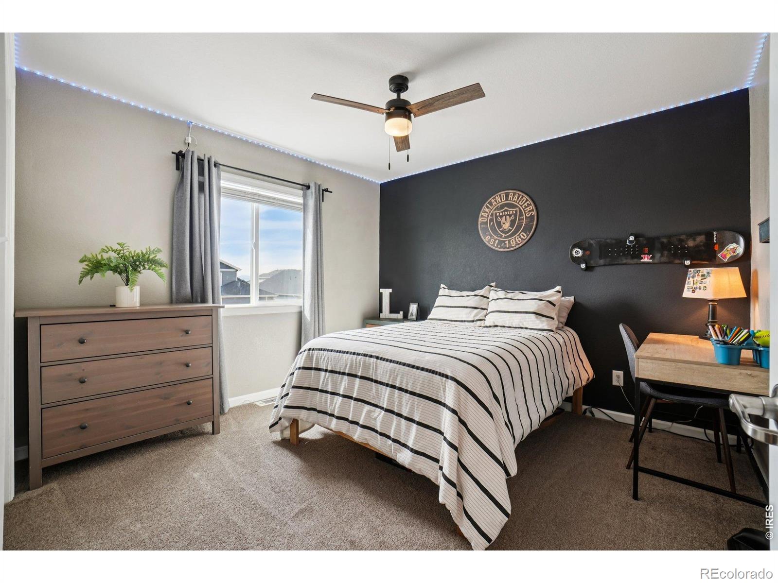 MLS Image #18 for 896 s prairie drive,milliken, Colorado