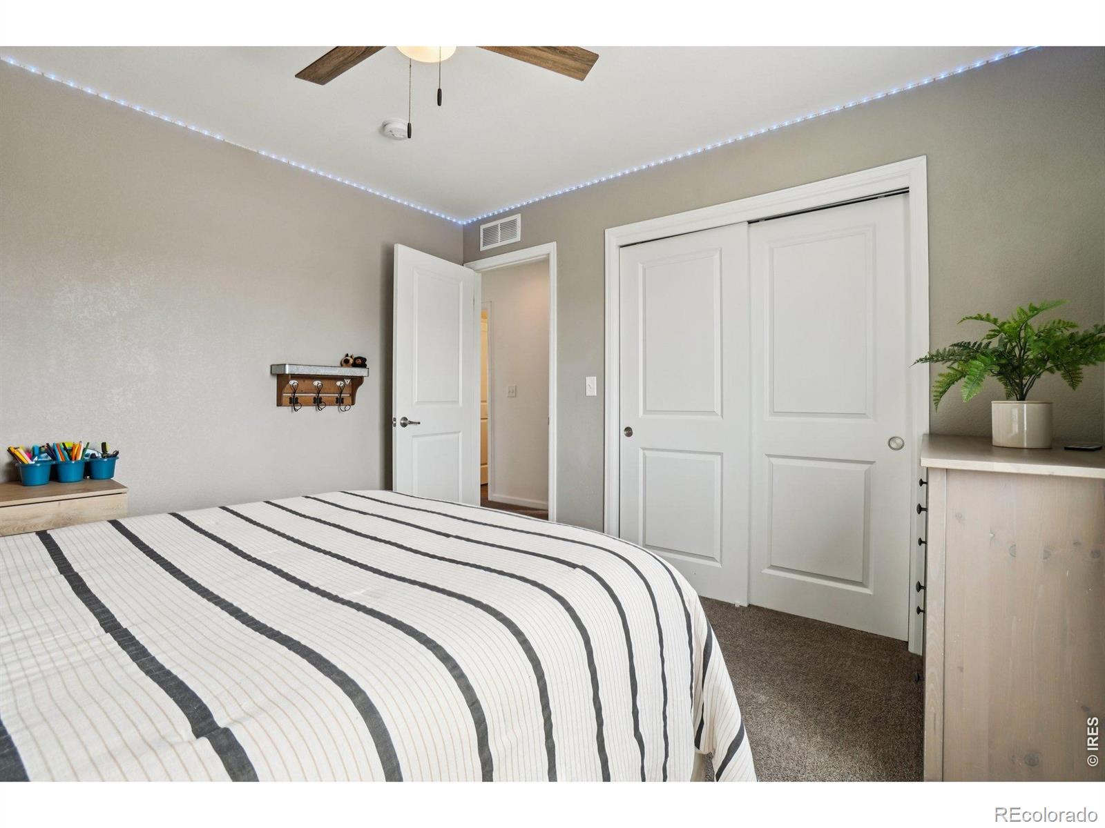MLS Image #19 for 896 s prairie drive,milliken, Colorado