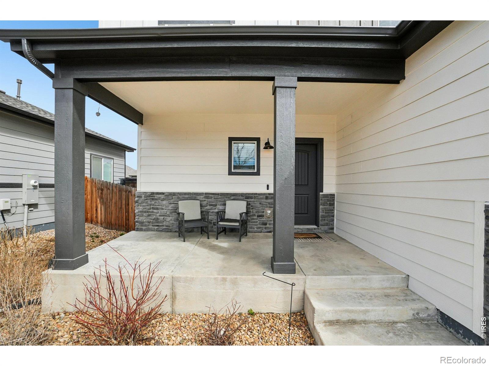 MLS Image #2 for 896 s prairie drive,milliken, Colorado