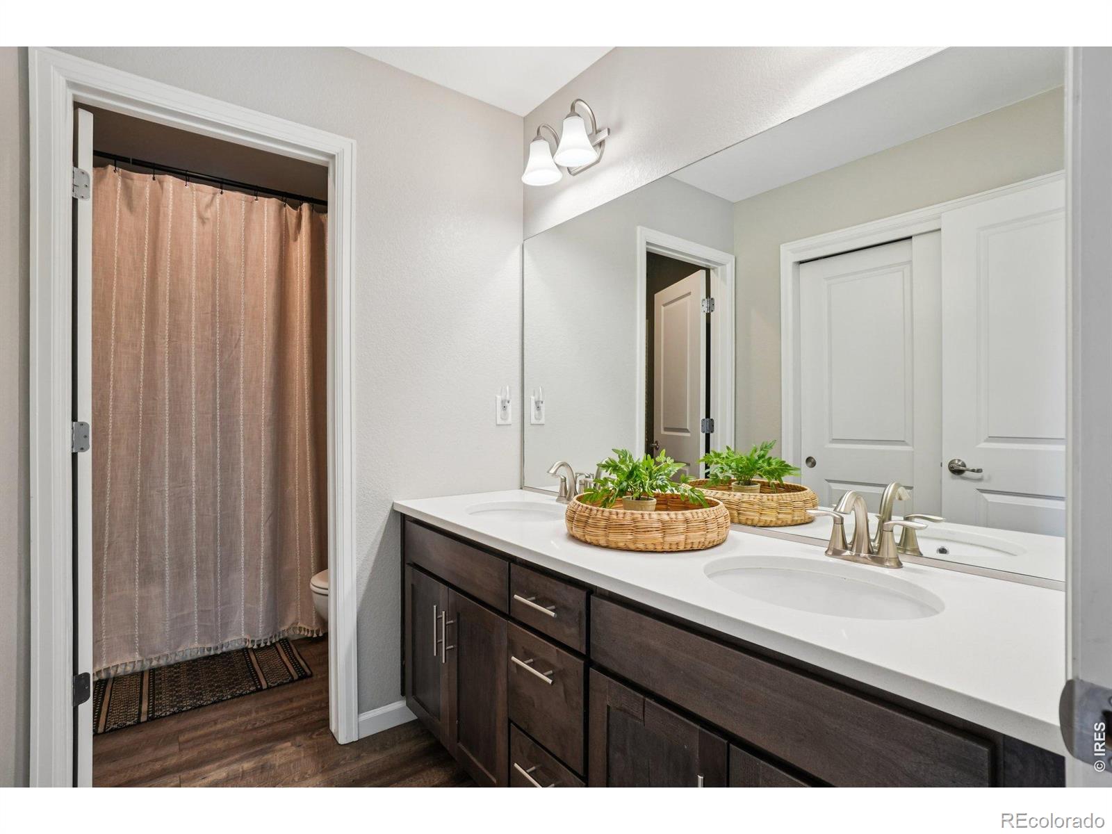 MLS Image #20 for 896 s prairie drive,milliken, Colorado