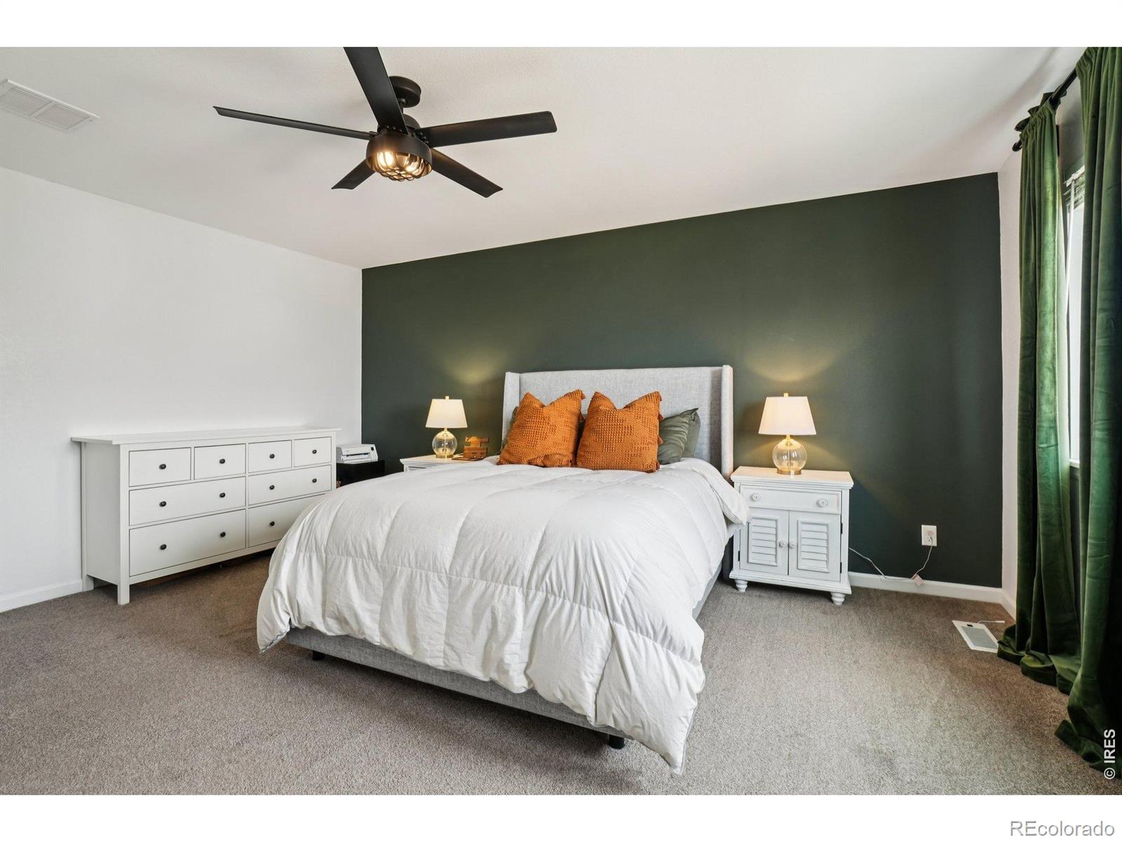 MLS Image #21 for 896 s prairie drive,milliken, Colorado
