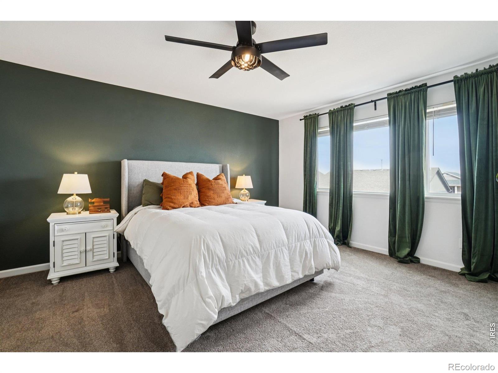 MLS Image #22 for 896 s prairie drive,milliken, Colorado