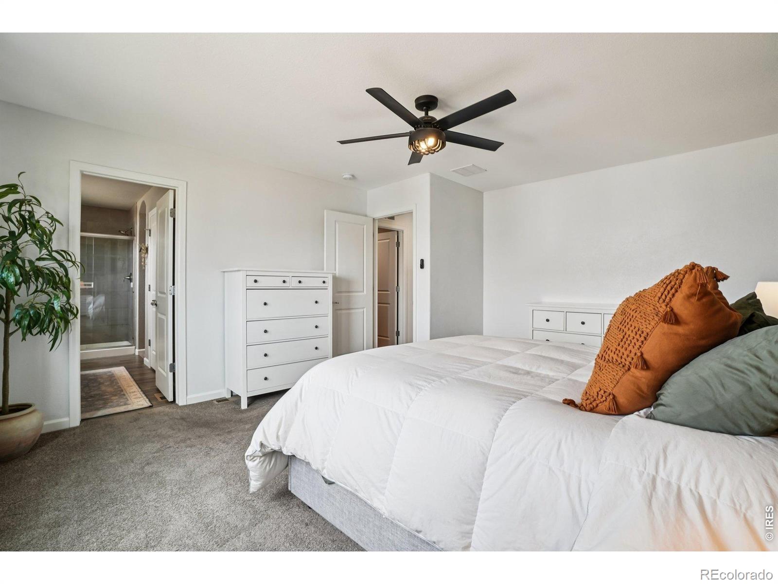 MLS Image #23 for 896 s prairie drive,milliken, Colorado