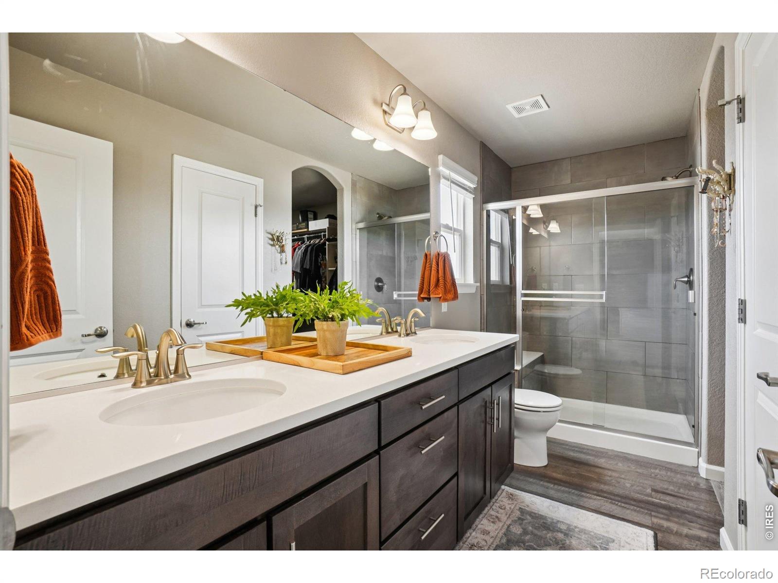 MLS Image #24 for 896 s prairie drive,milliken, Colorado