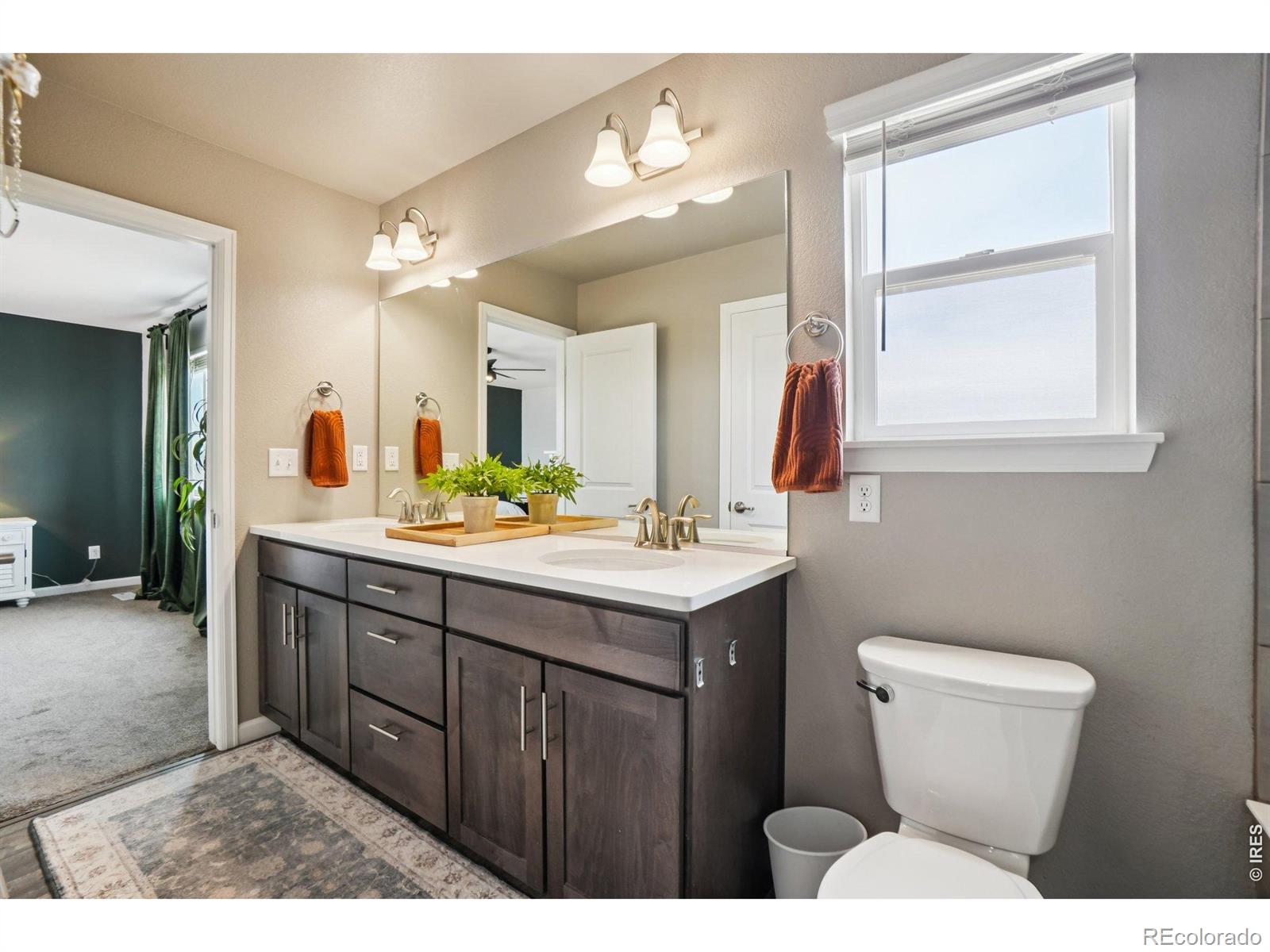 MLS Image #25 for 896 s prairie drive,milliken, Colorado