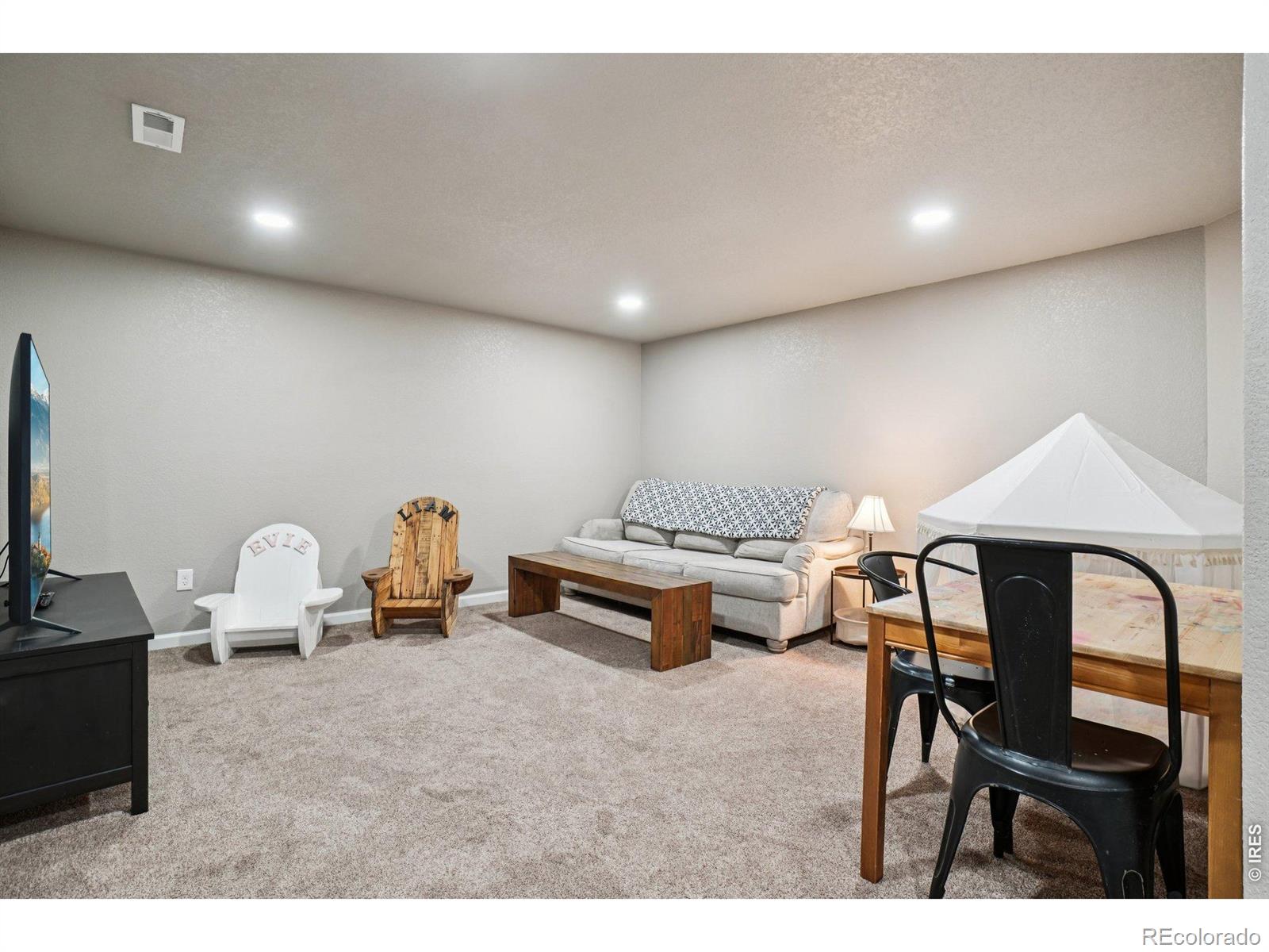 MLS Image #26 for 896 s prairie drive,milliken, Colorado