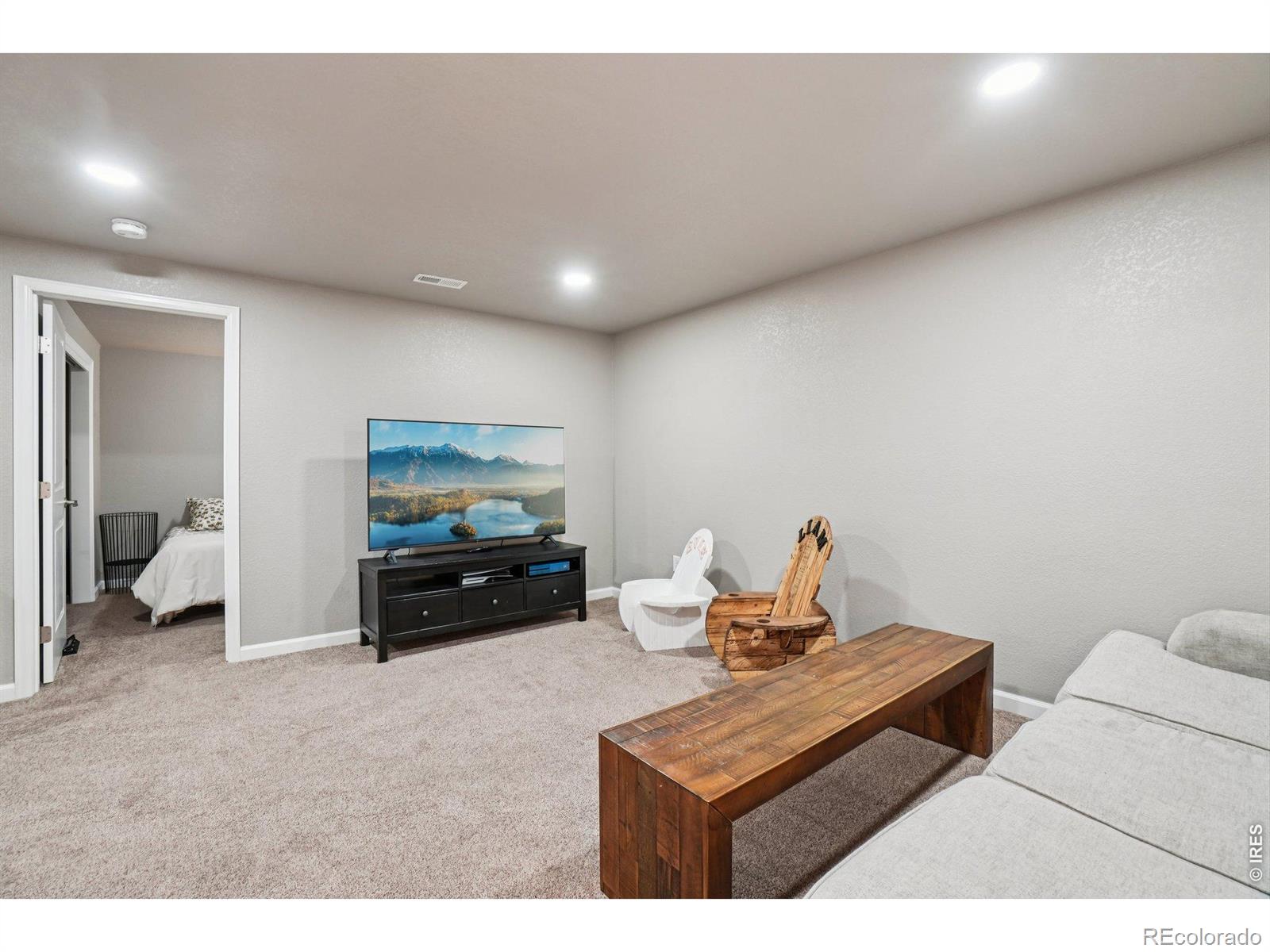 MLS Image #27 for 896 s prairie drive,milliken, Colorado