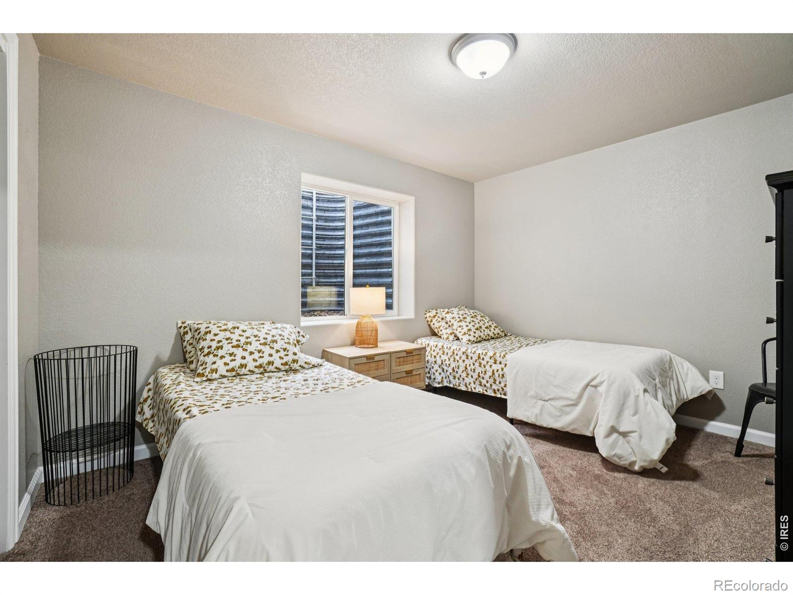 MLS Image #28 for 896 s prairie drive,milliken, Colorado