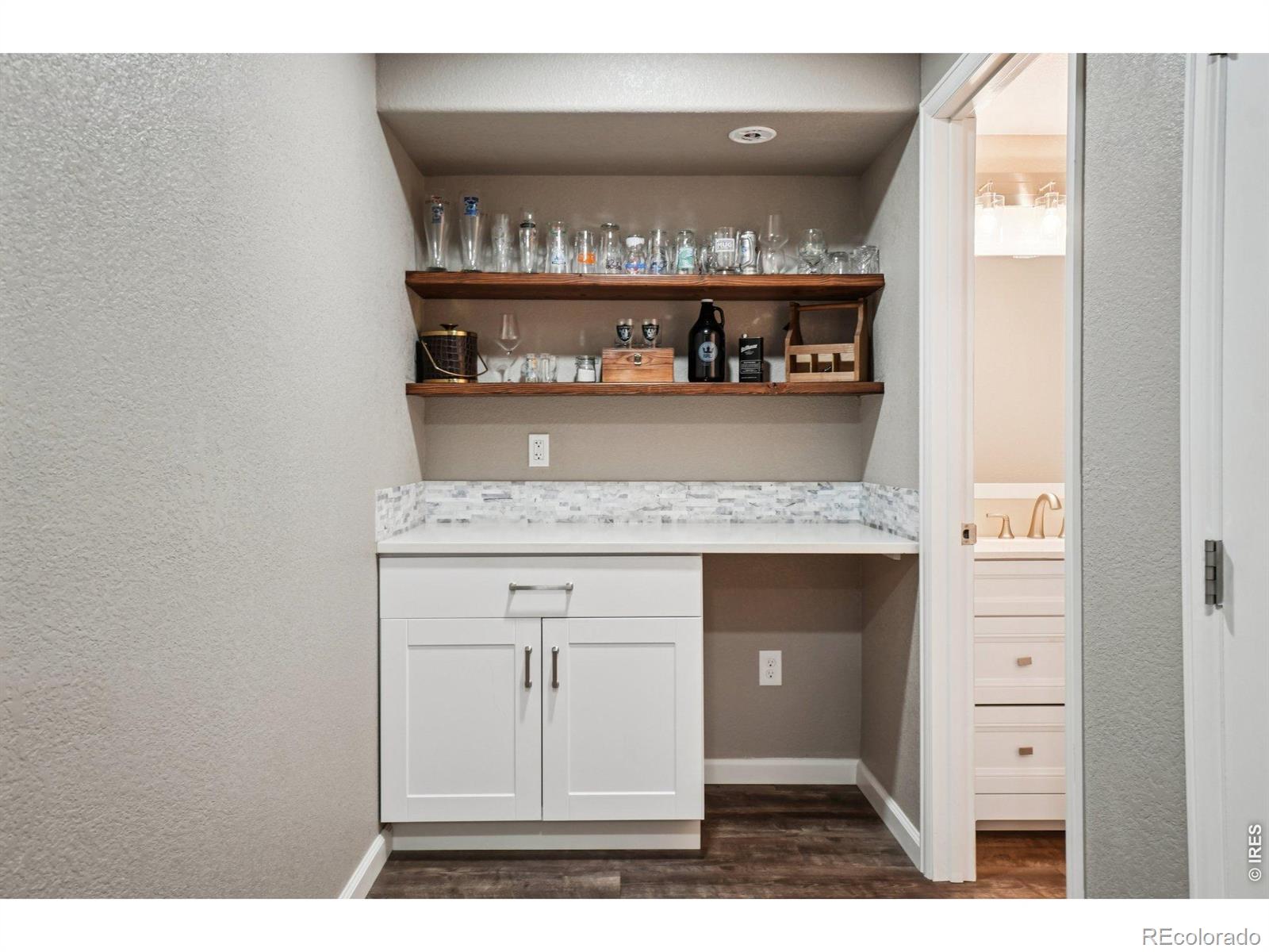 MLS Image #29 for 896 s prairie drive,milliken, Colorado