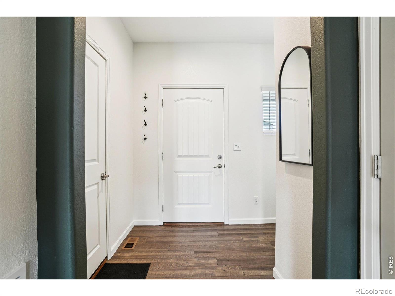 MLS Image #3 for 896 s prairie drive,milliken, Colorado