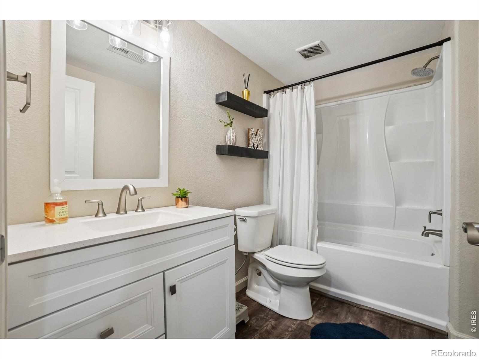 MLS Image #30 for 896 s prairie drive,milliken, Colorado