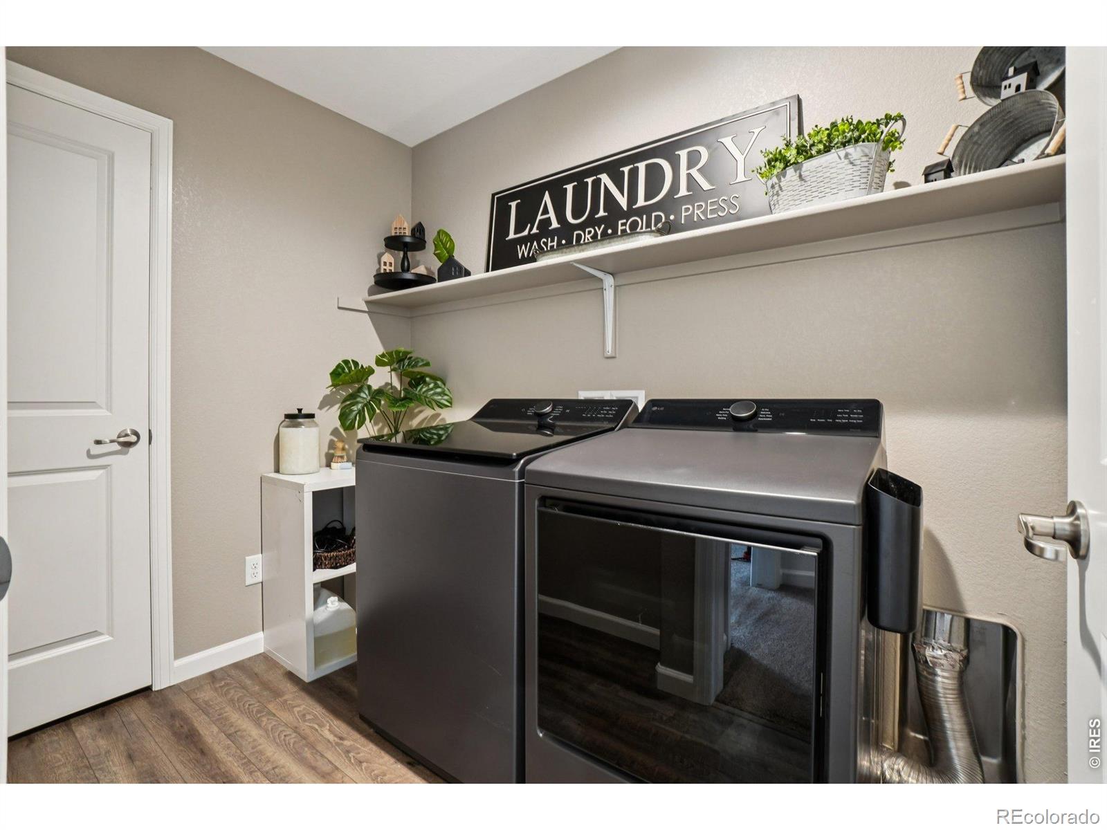 MLS Image #31 for 896 s prairie drive,milliken, Colorado
