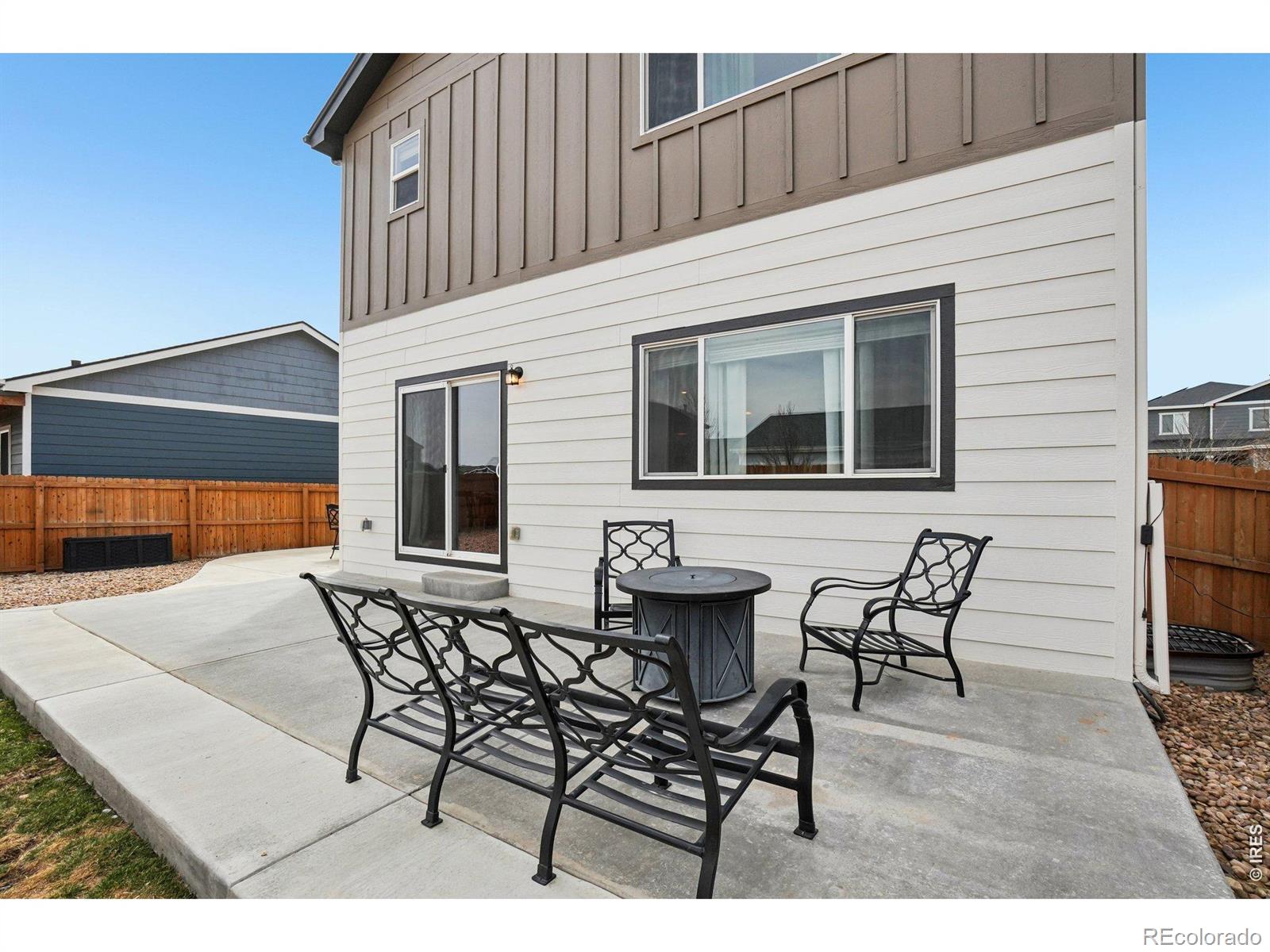 MLS Image #33 for 896 s prairie drive,milliken, Colorado