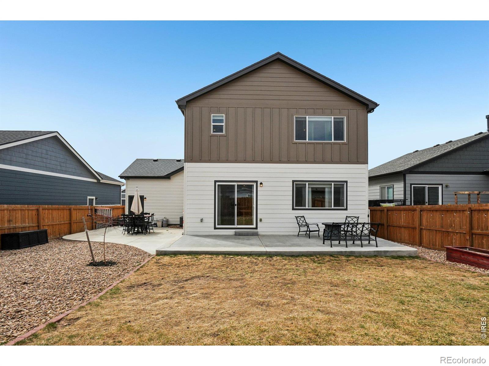 MLS Image #35 for 896 s prairie drive,milliken, Colorado