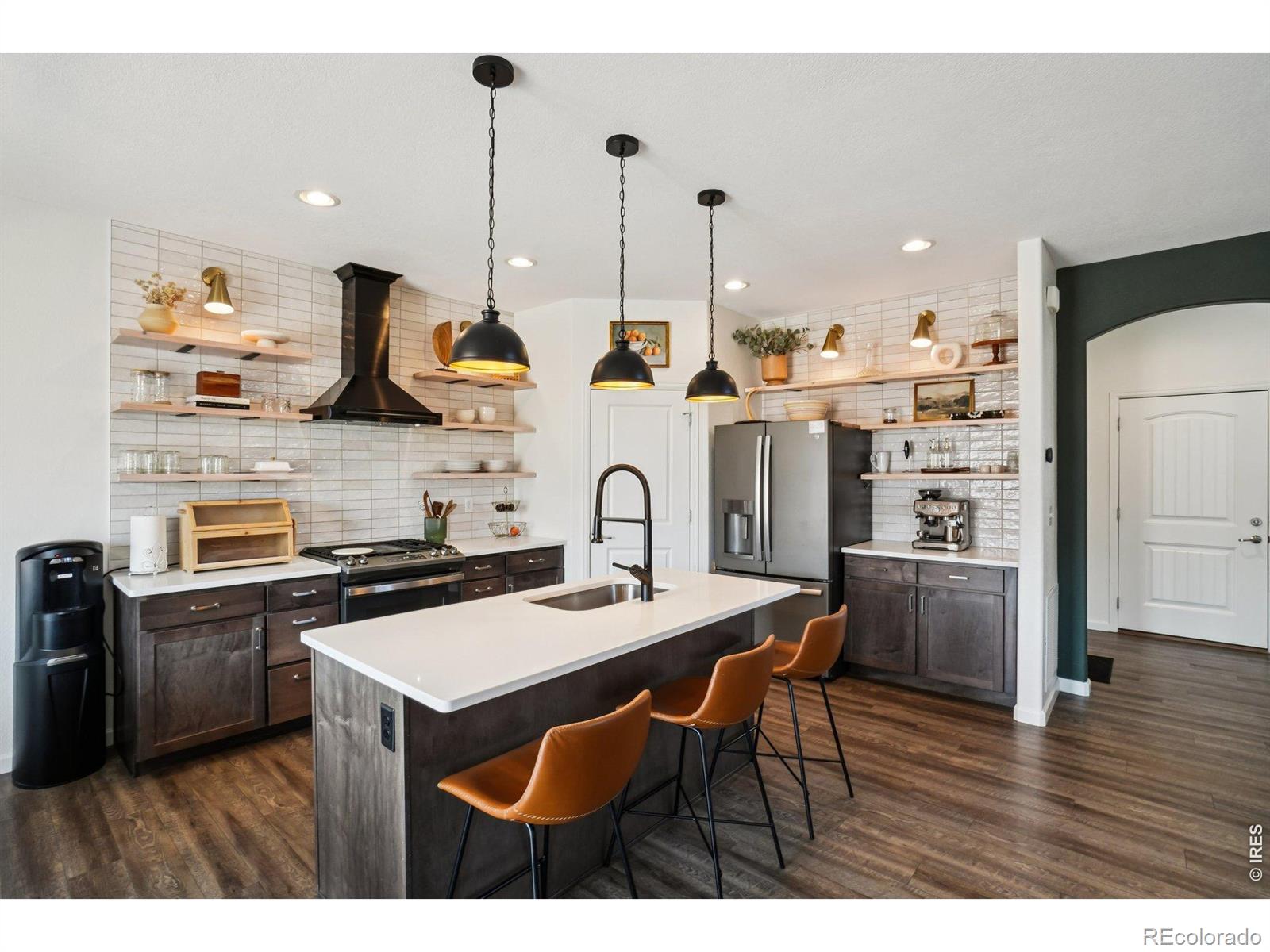 MLS Image #4 for 896 s prairie drive,milliken, Colorado