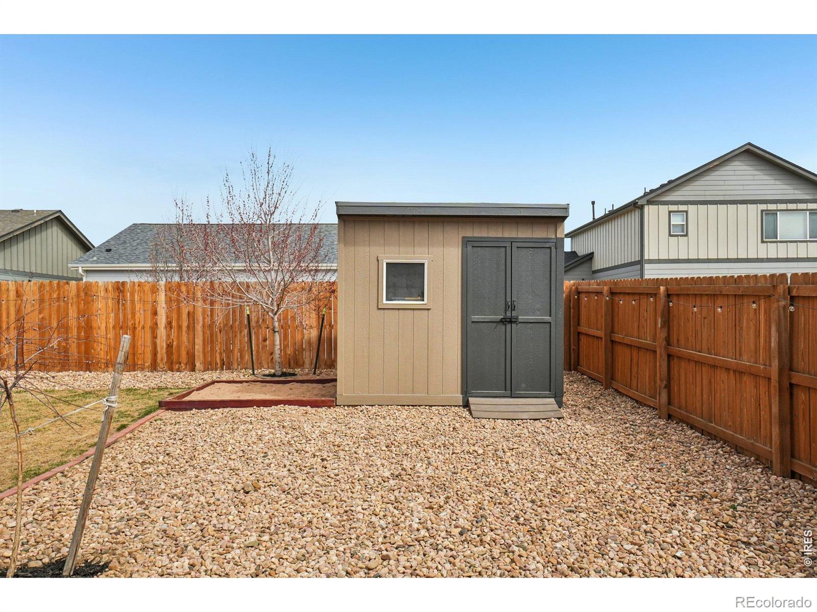 MLS Image #40 for 896 s prairie drive,milliken, Colorado