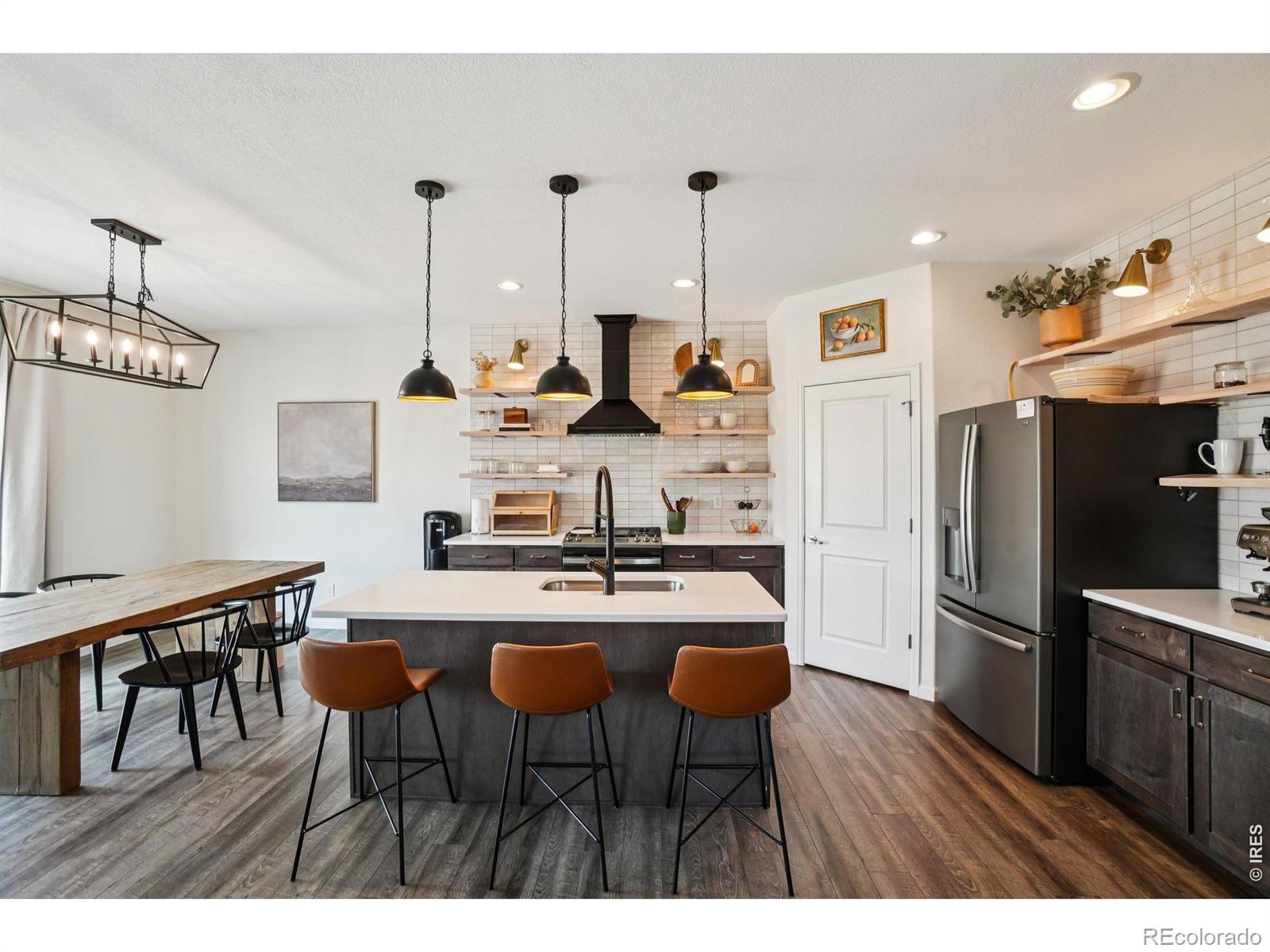 MLS Image #5 for 896 s prairie drive,milliken, Colorado