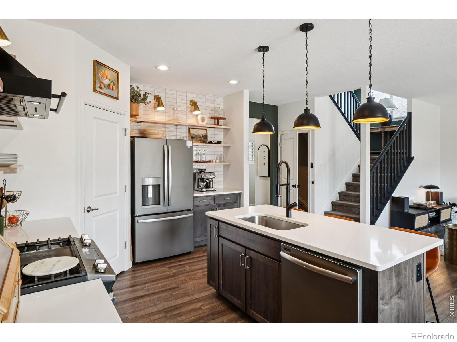 MLS Image #6 for 896 s prairie drive,milliken, Colorado