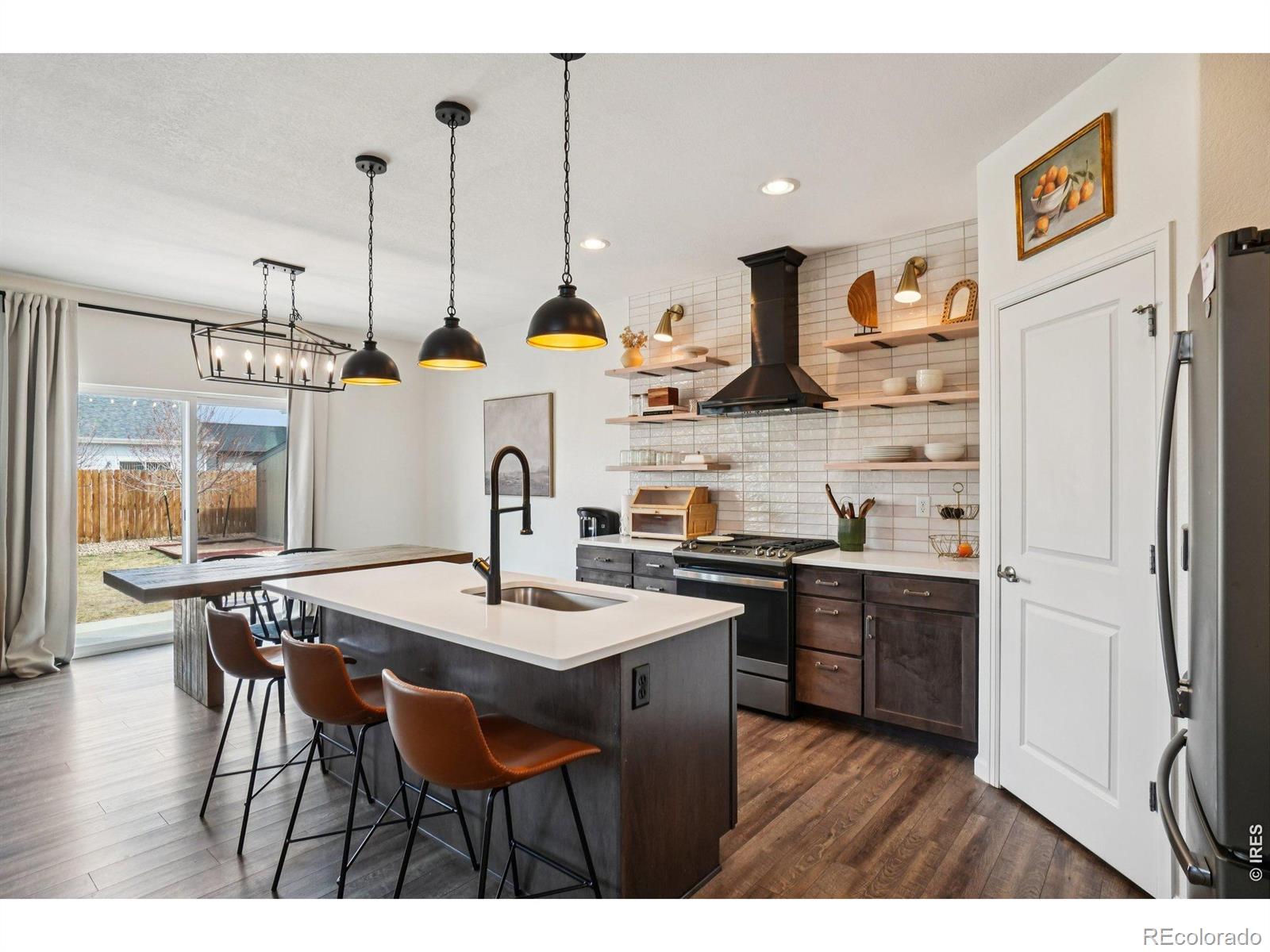 MLS Image #7 for 896 s prairie drive,milliken, Colorado