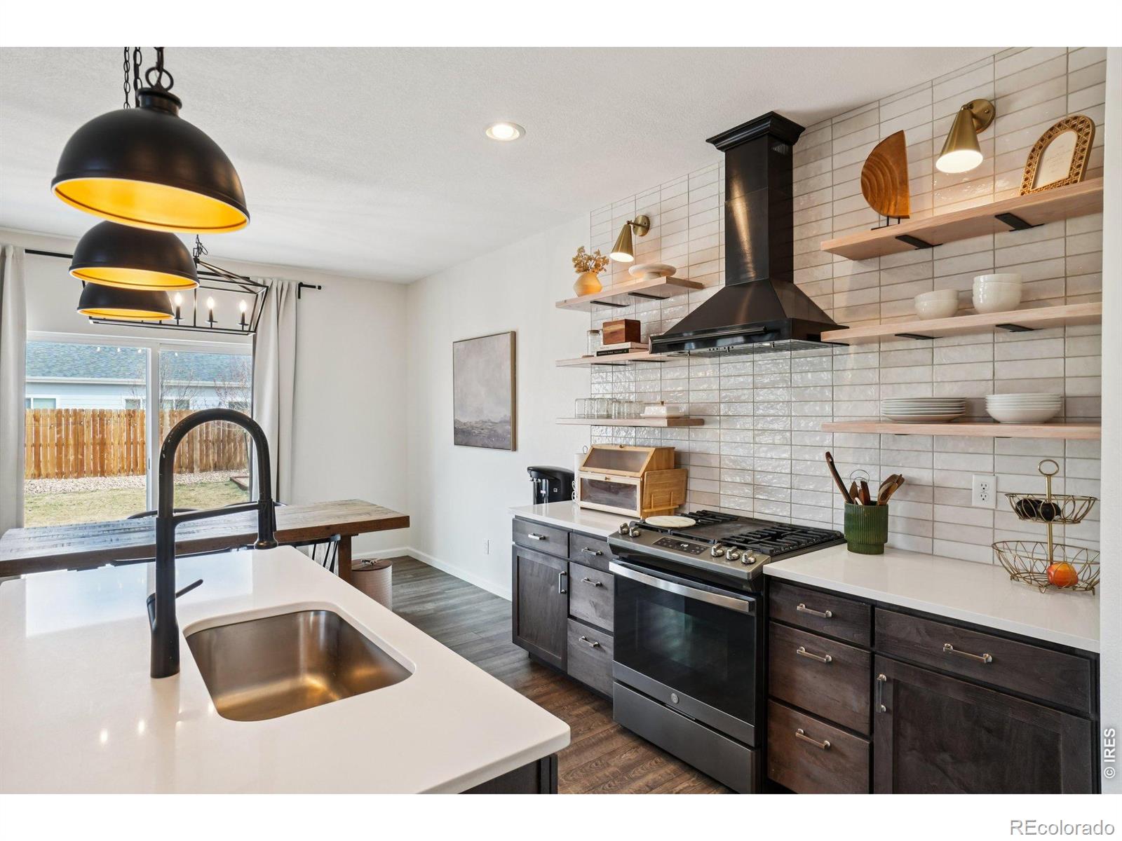 MLS Image #8 for 896 s prairie drive,milliken, Colorado
