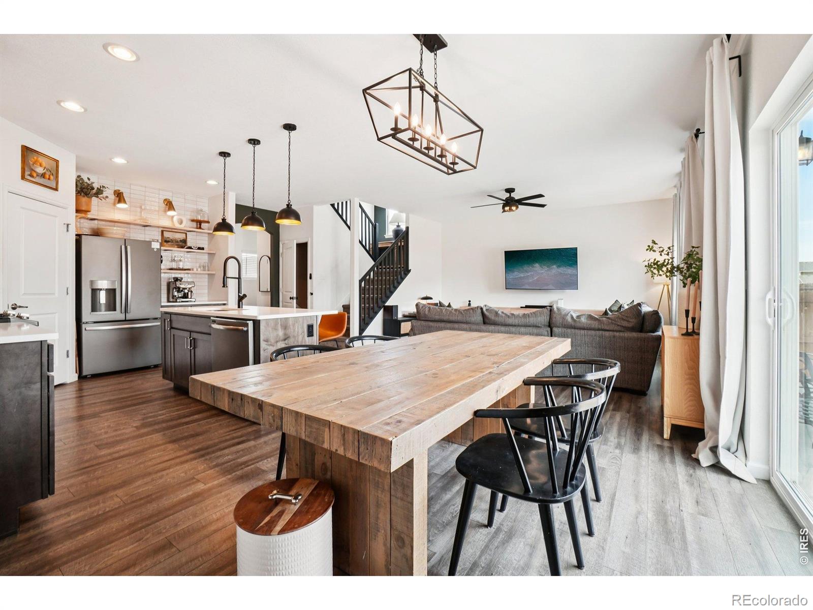 MLS Image #9 for 896 s prairie drive,milliken, Colorado