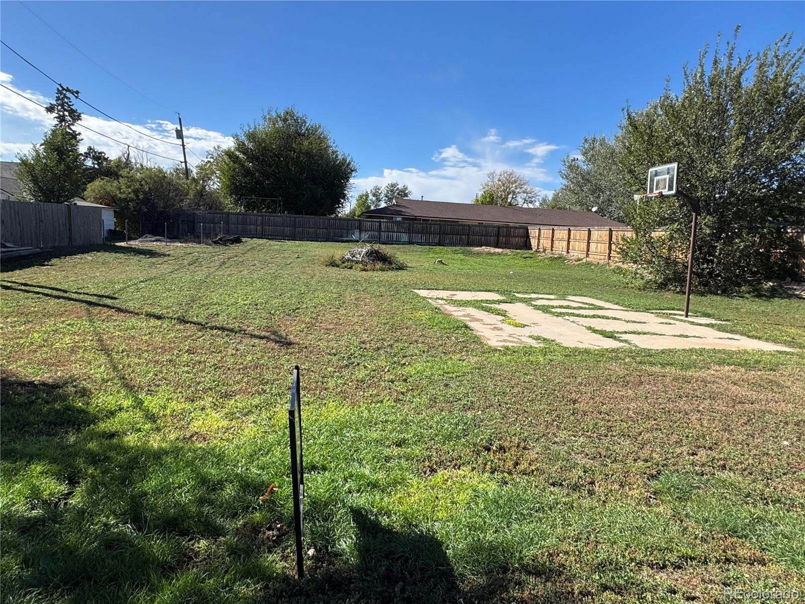 MLS Image #3 for 45  johnson court,keenesburg, Colorado