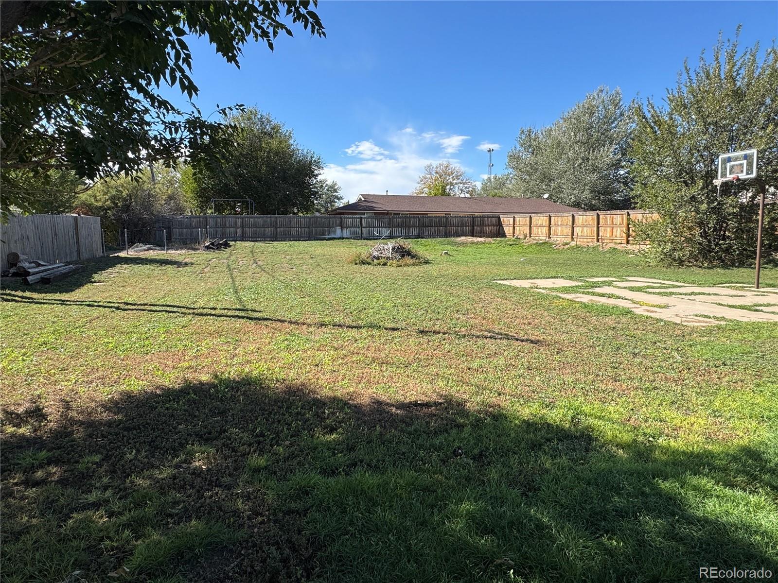 MLS Image #4 for 45  johnson court,keenesburg, Colorado